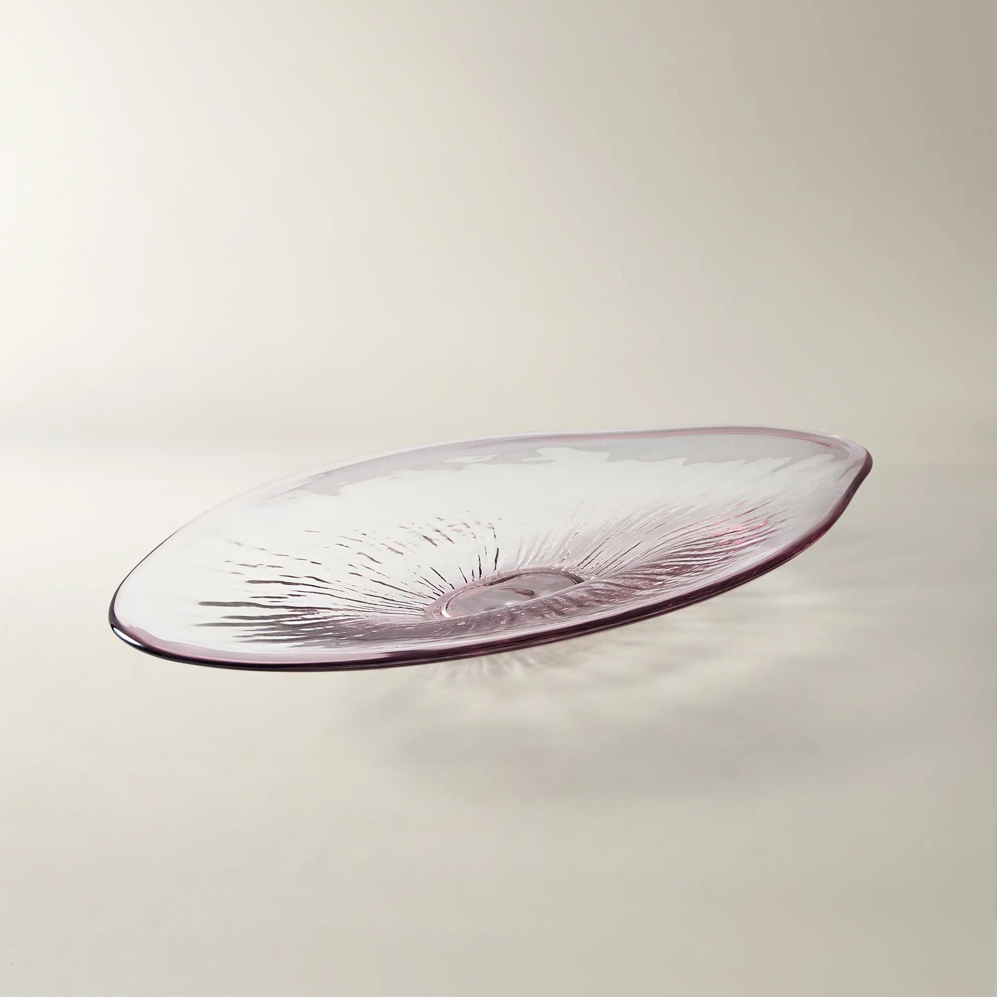 Cortina Decorative Bowl