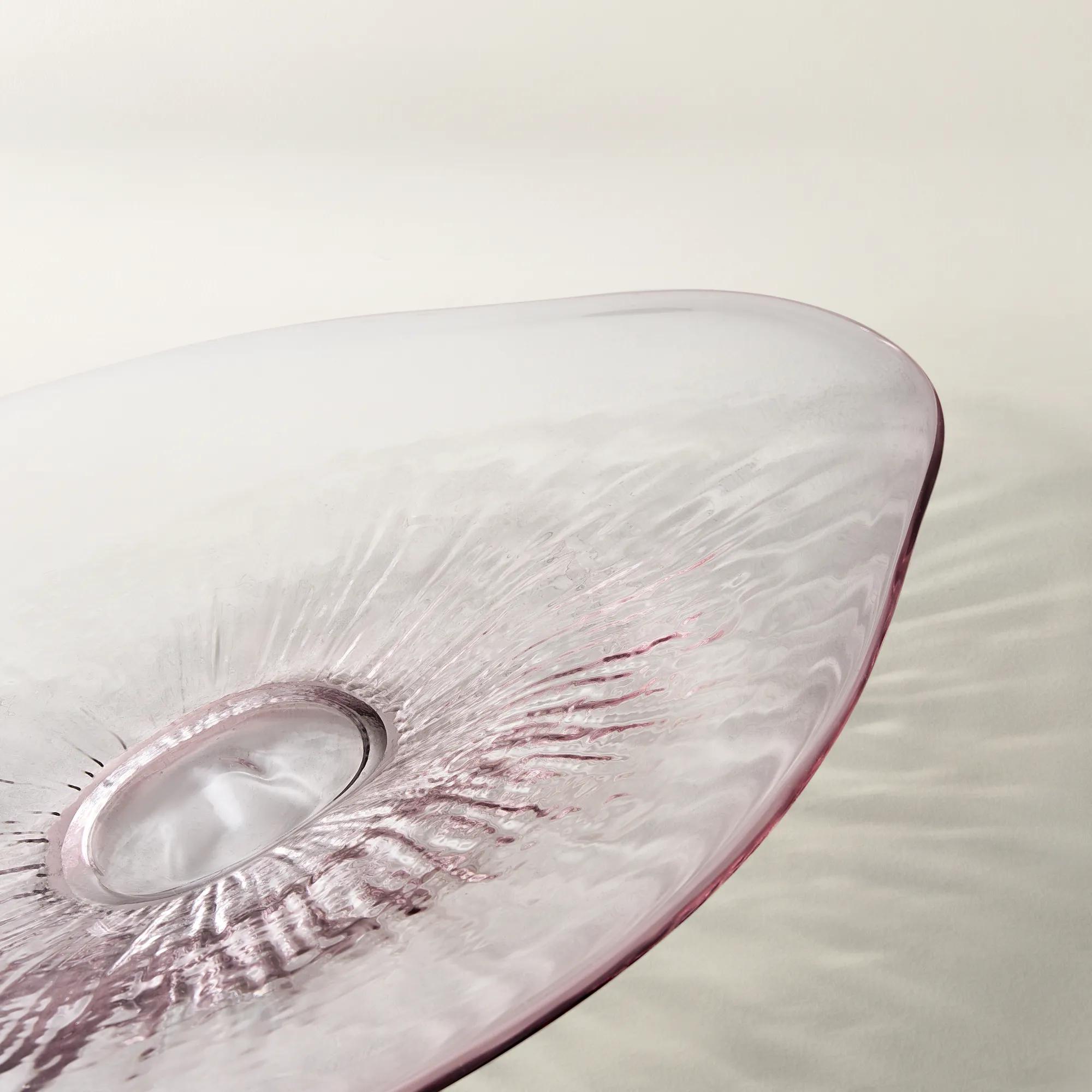 Cortina Decorative Bowl