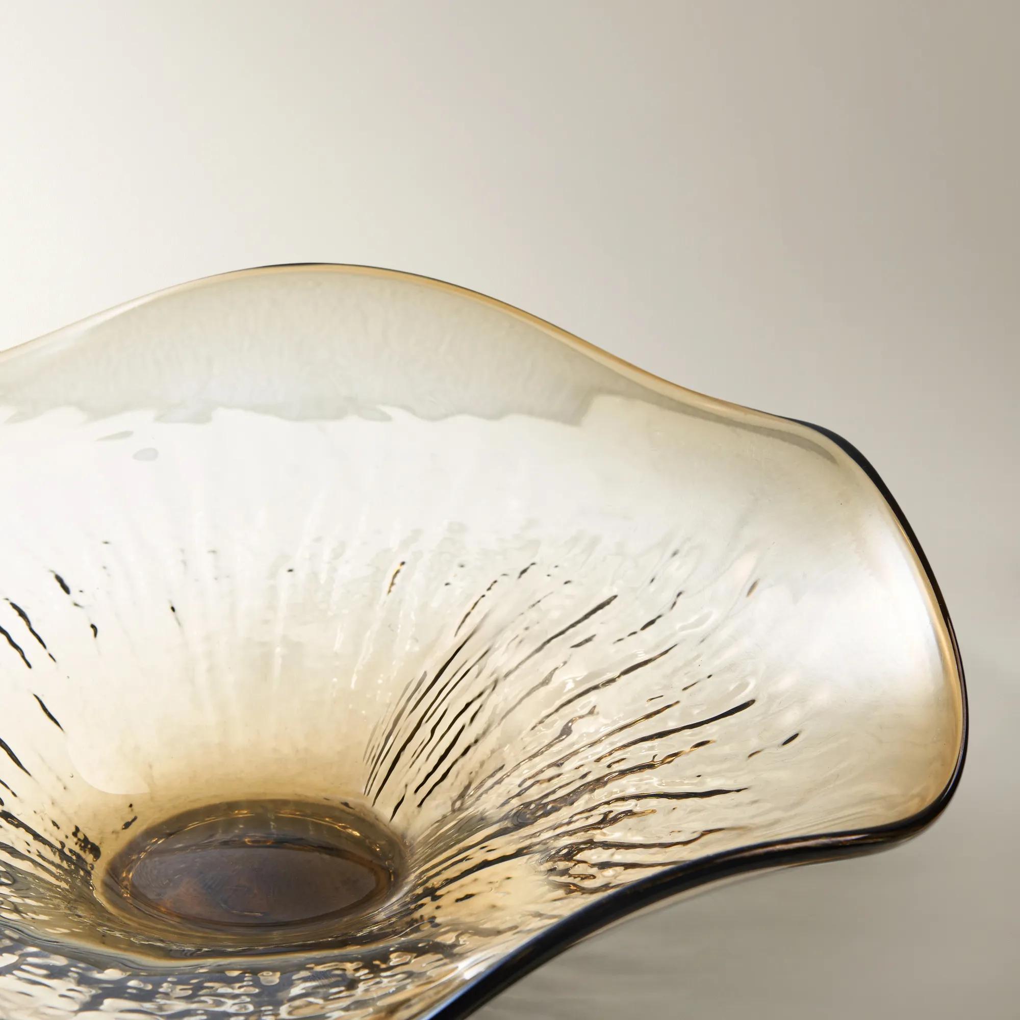 Corsi Decorative Bowl