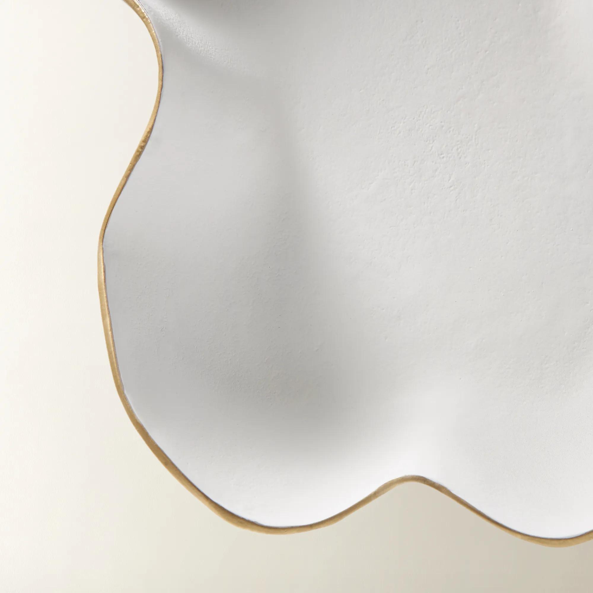 Villa Decorative Nesting Bowl