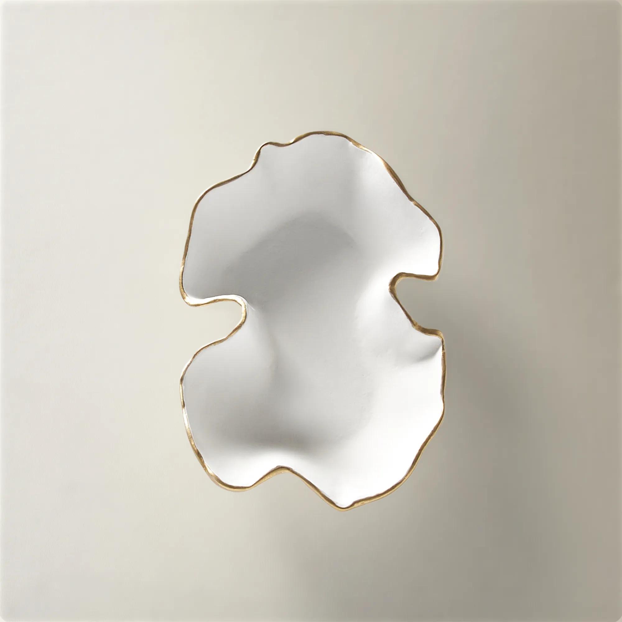 Villa Decorative Nesting Bowl