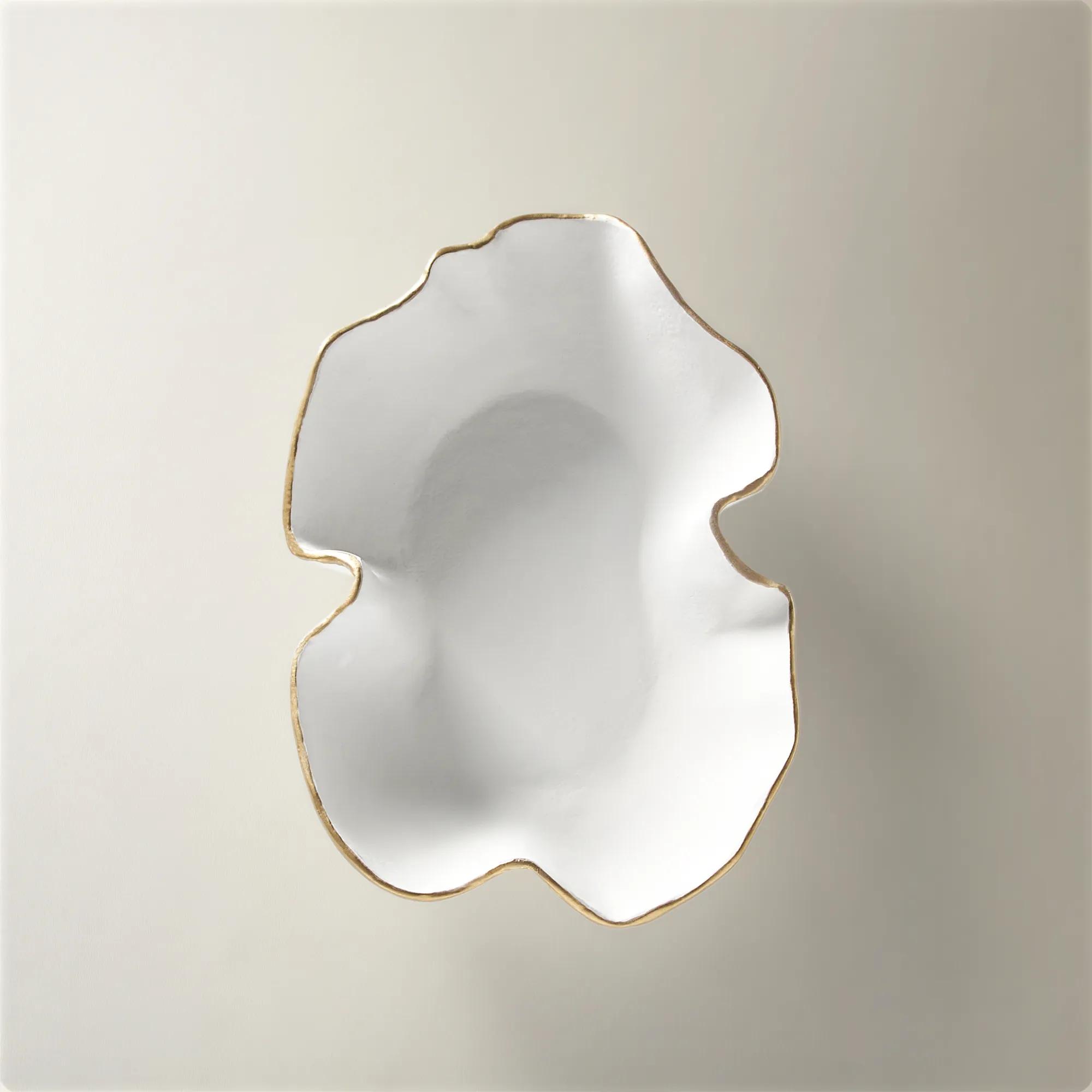 Villa Decorative Nesting Bowl