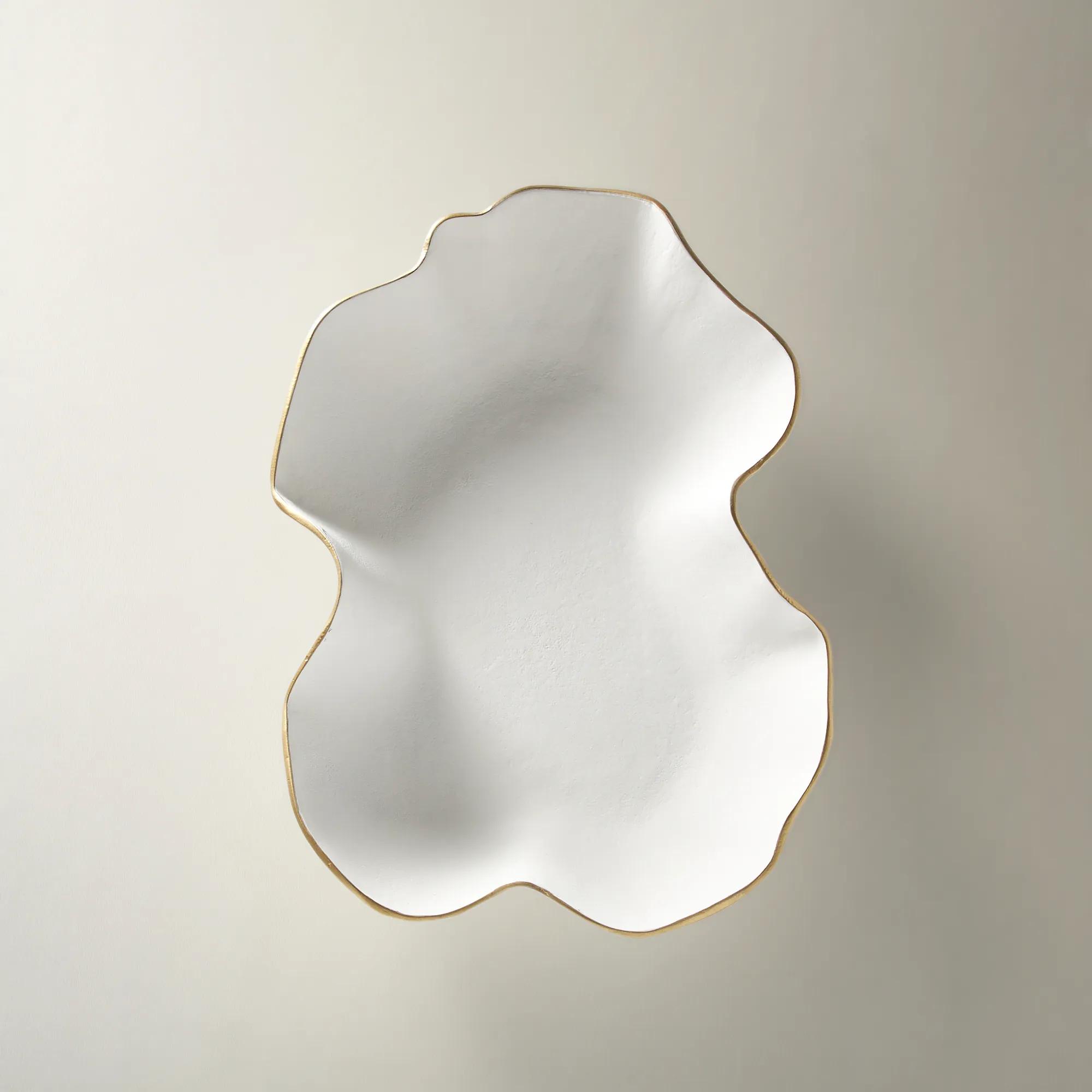 Villa Decorative Nesting Bowl