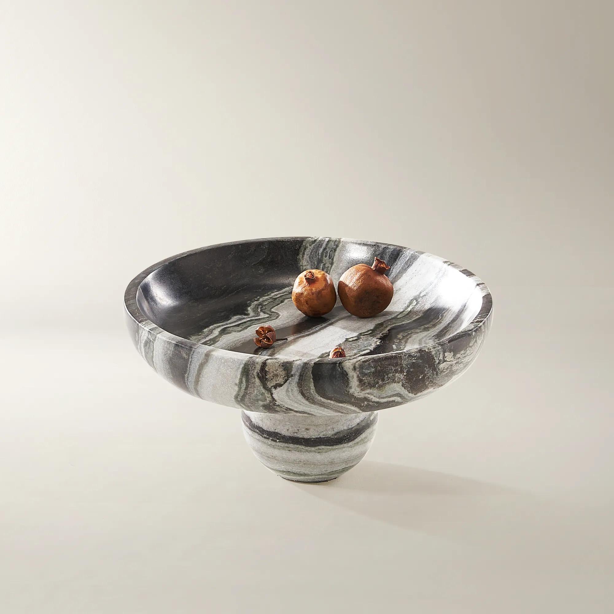 Luxe Marble Collection