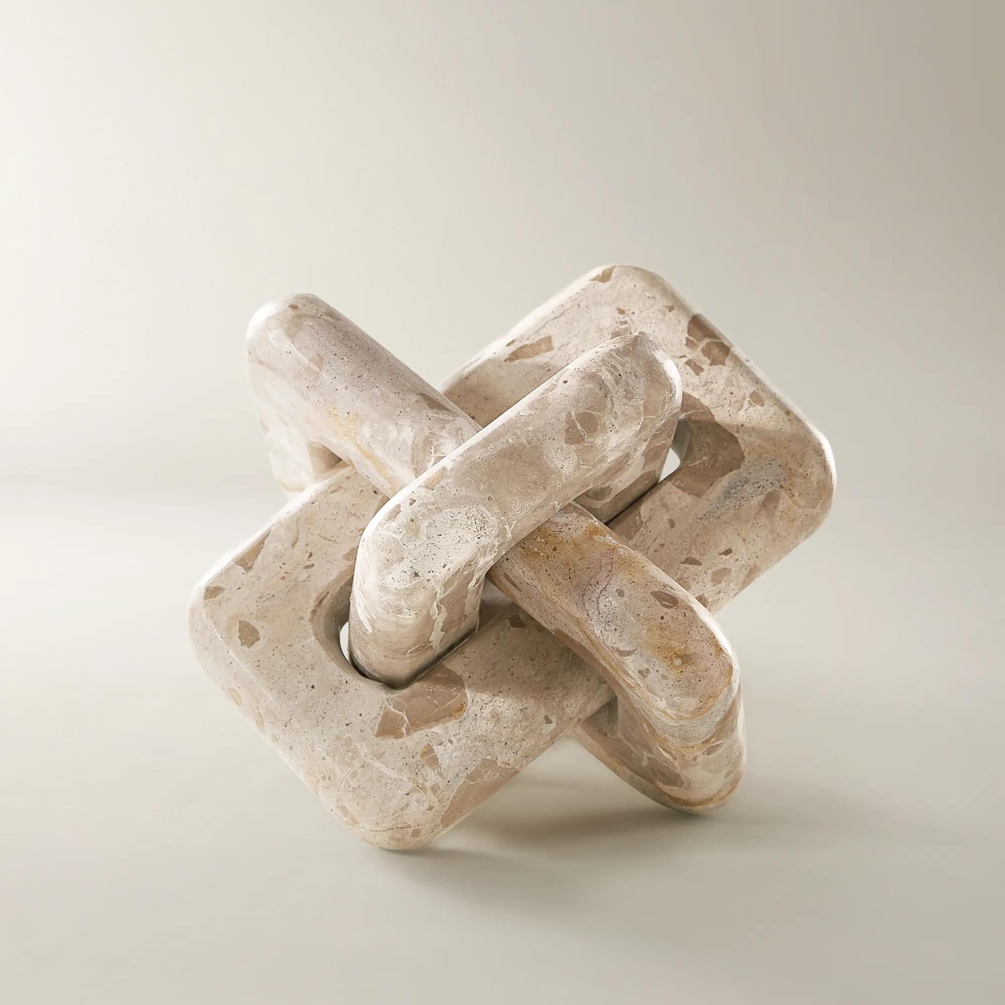 Neutral Marble Collection