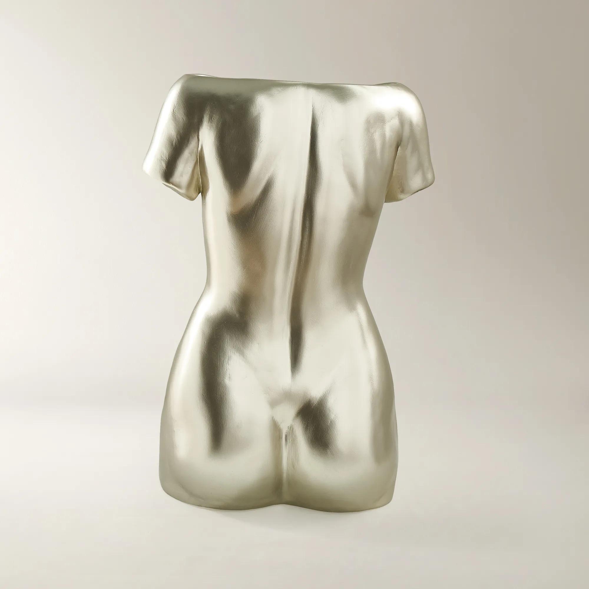 Lutece Umbrella Stand