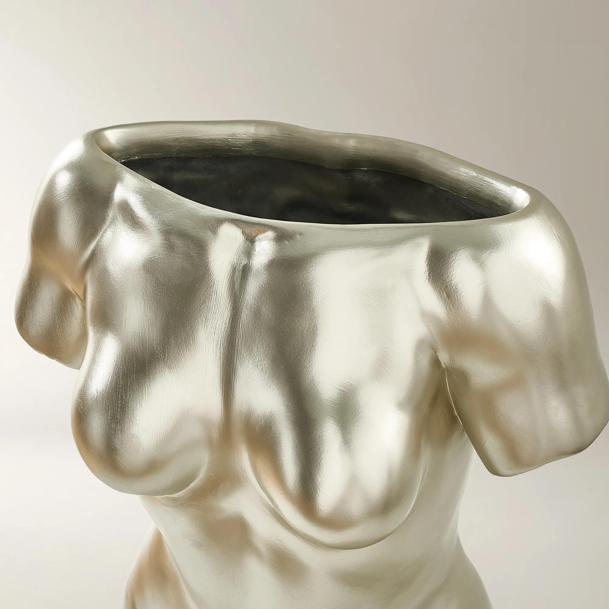 Lutece Umbrella Stand