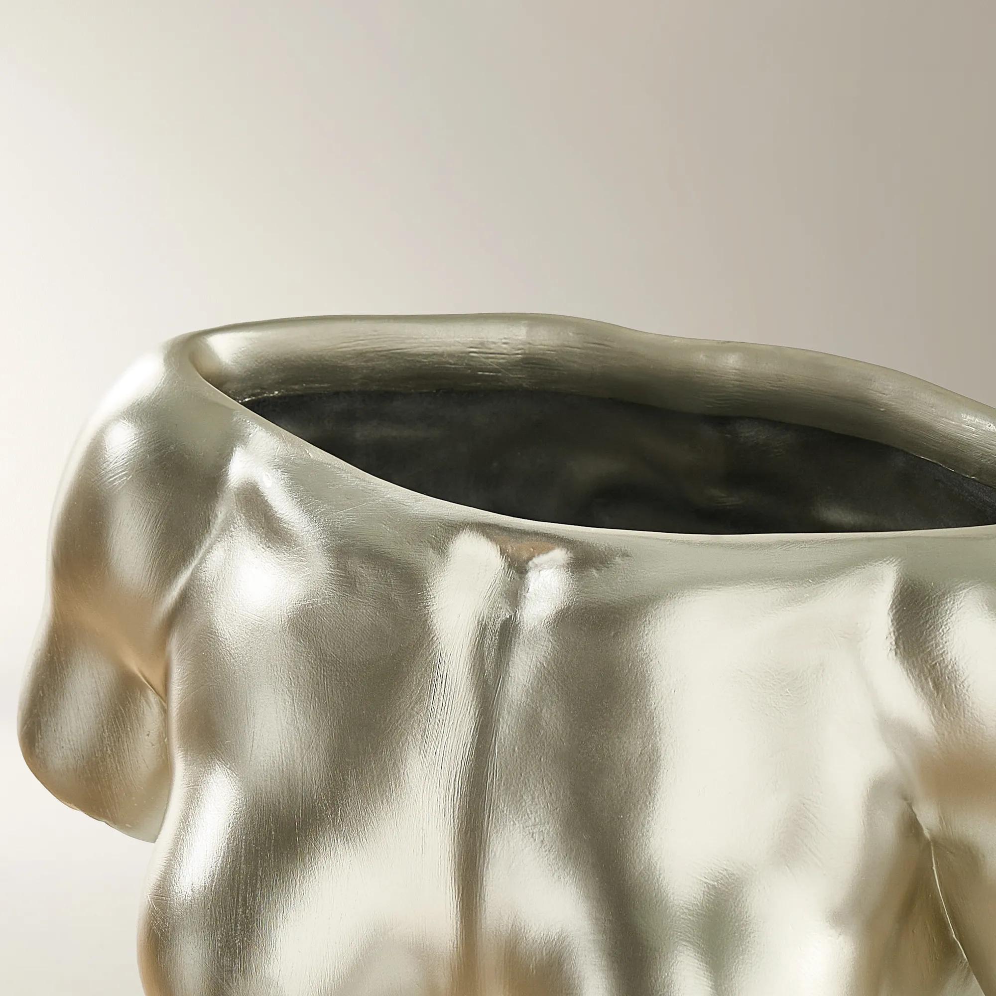 Lutece Umbrella Stand