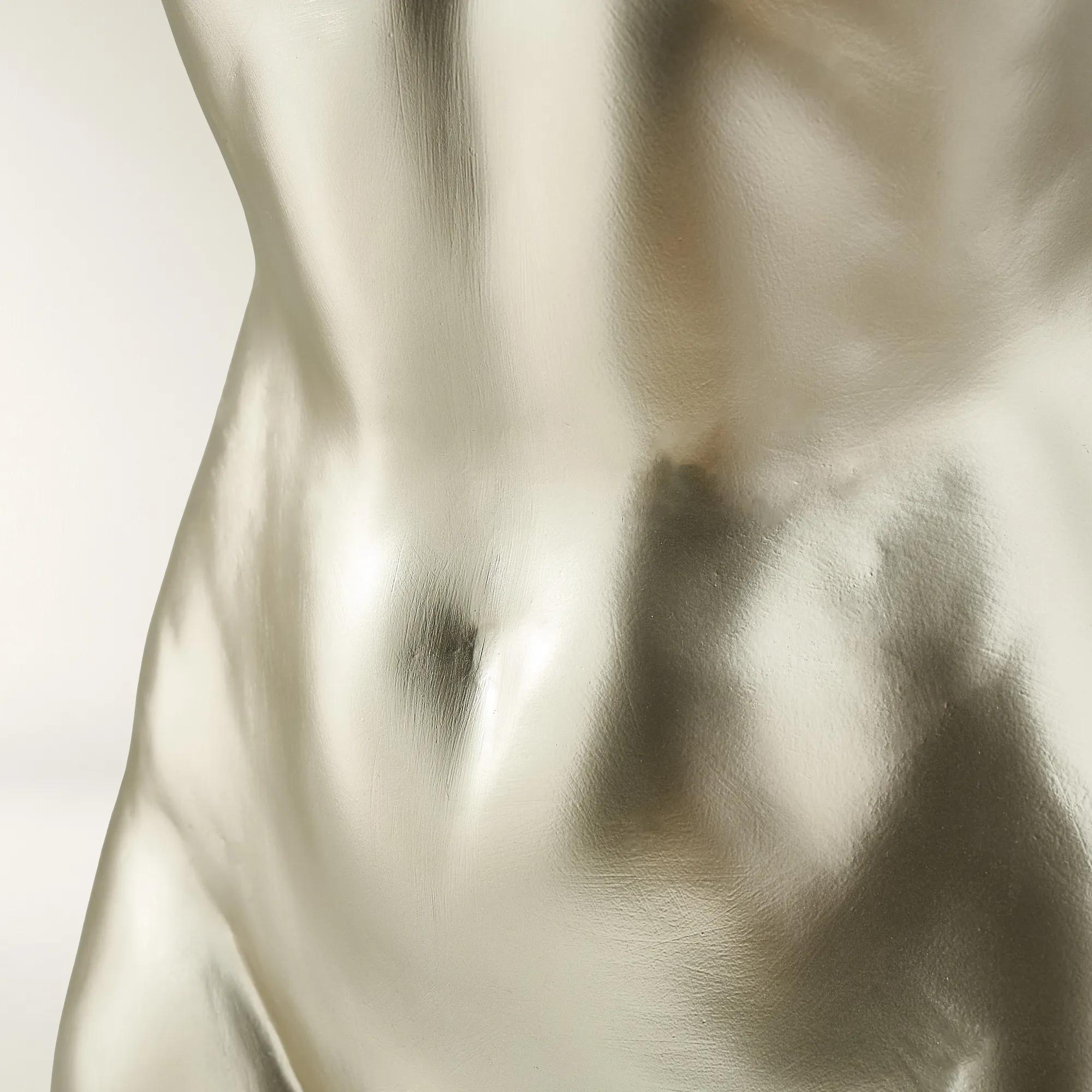 Lutece Umbrella Stand