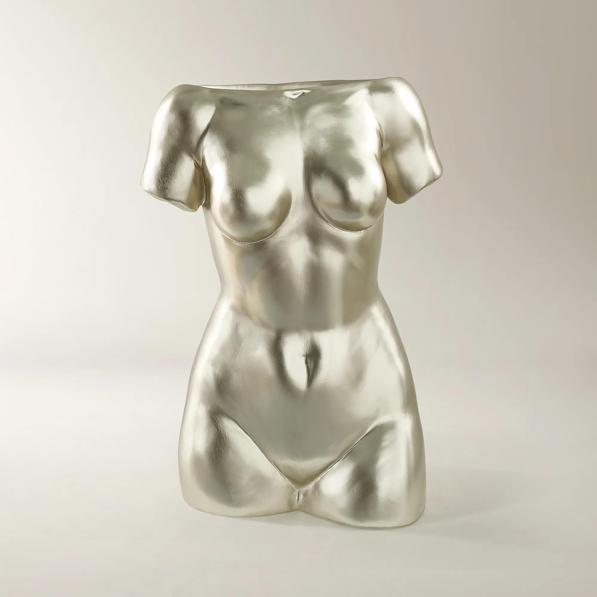 Lutece Umbrella Stand