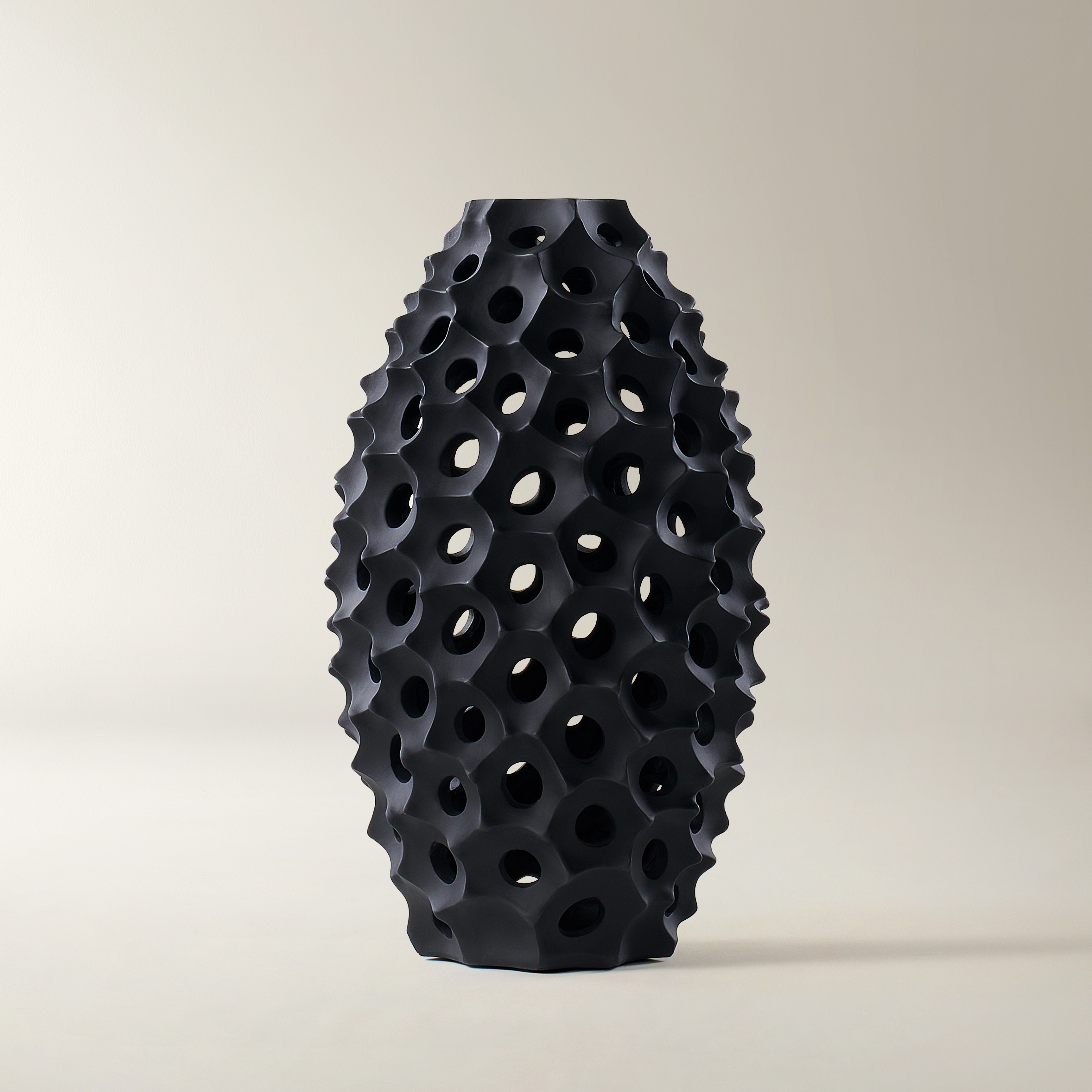 Neo Vase