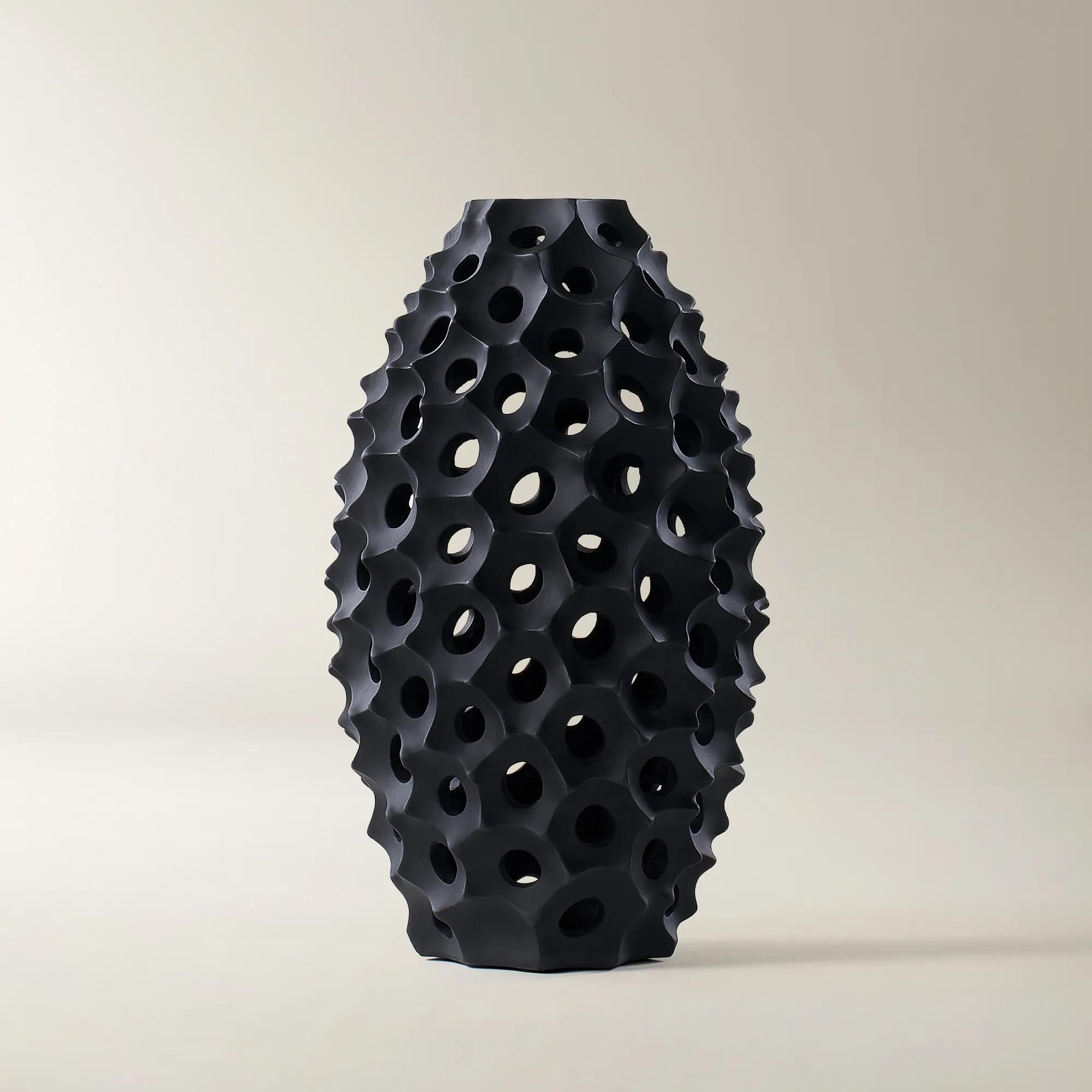 Neo Vase