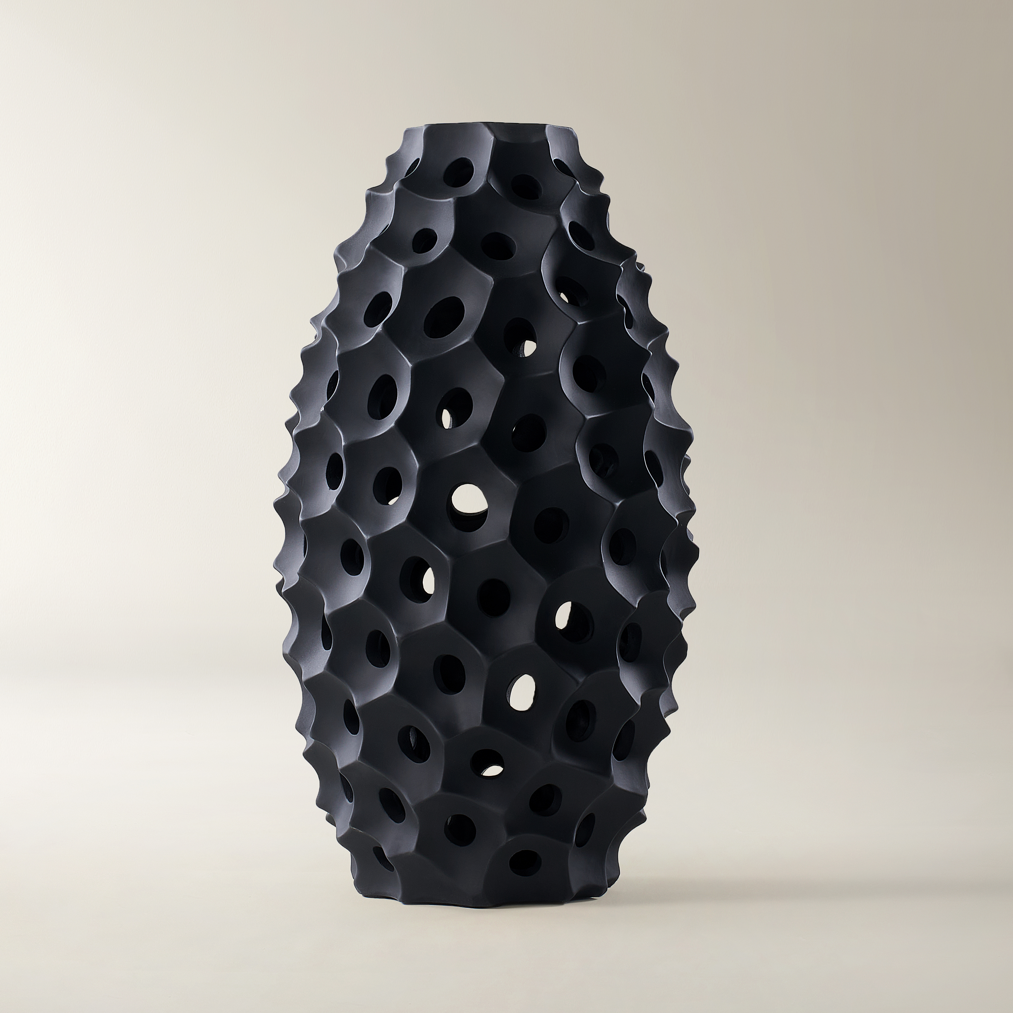 Neo Vase