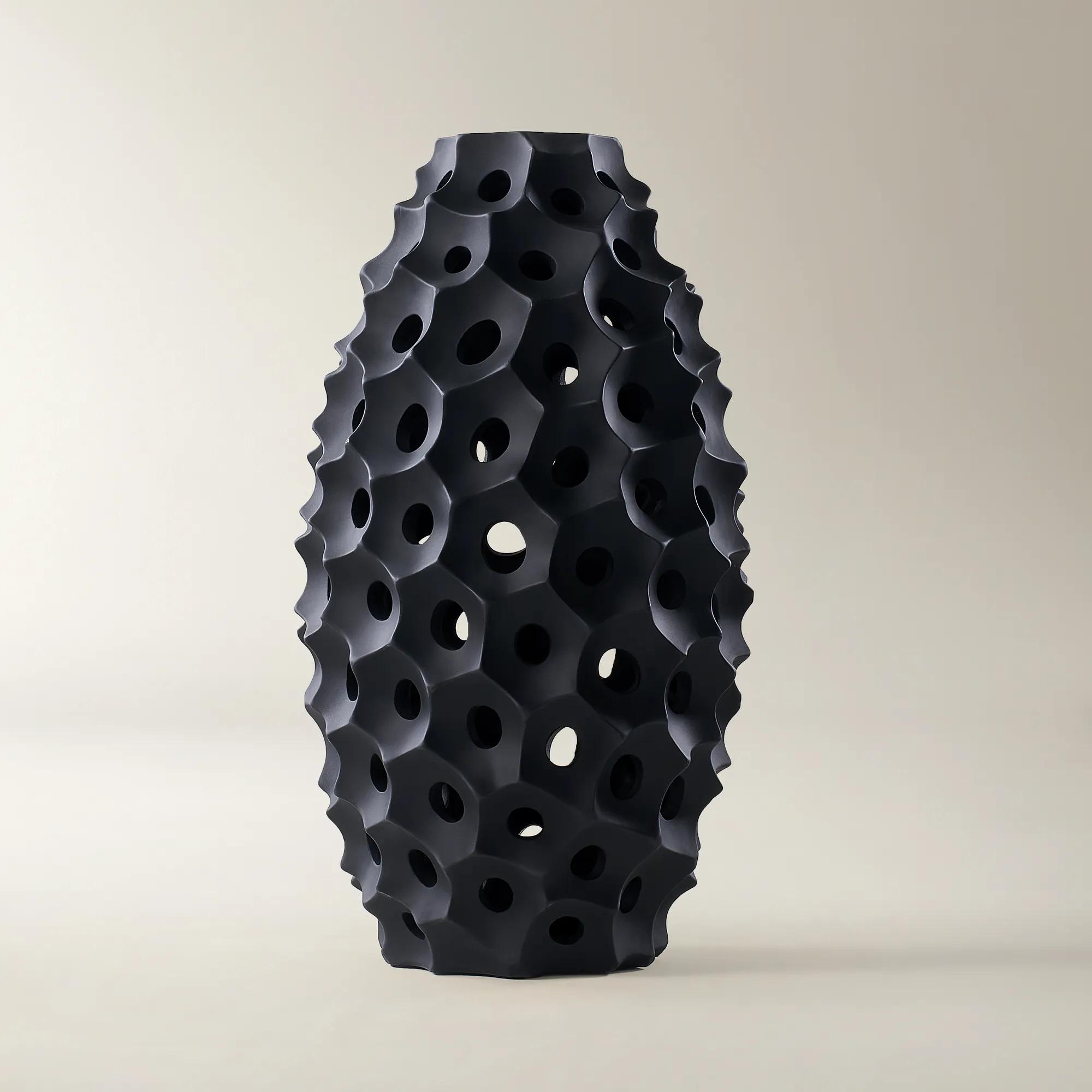 Neo Vase