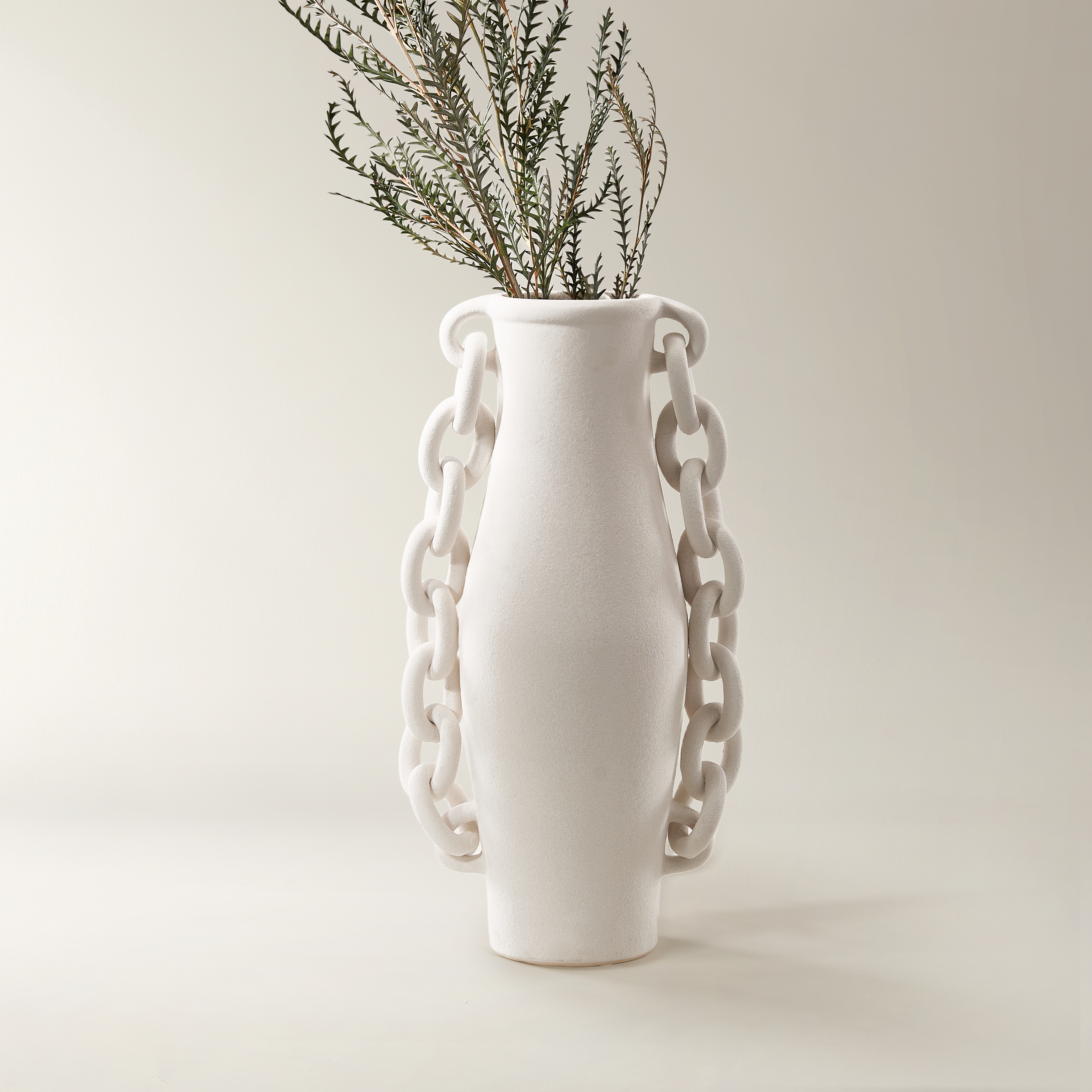 Links Vase