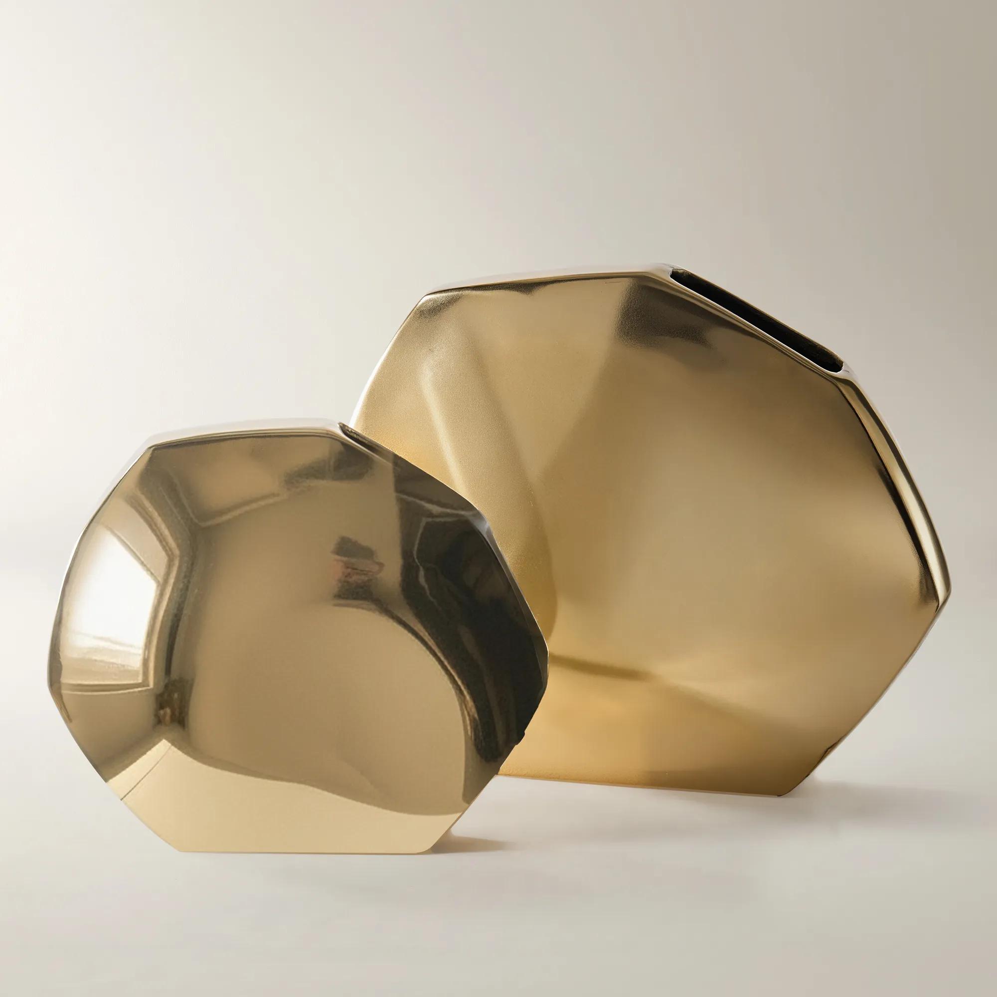 Gem Vase