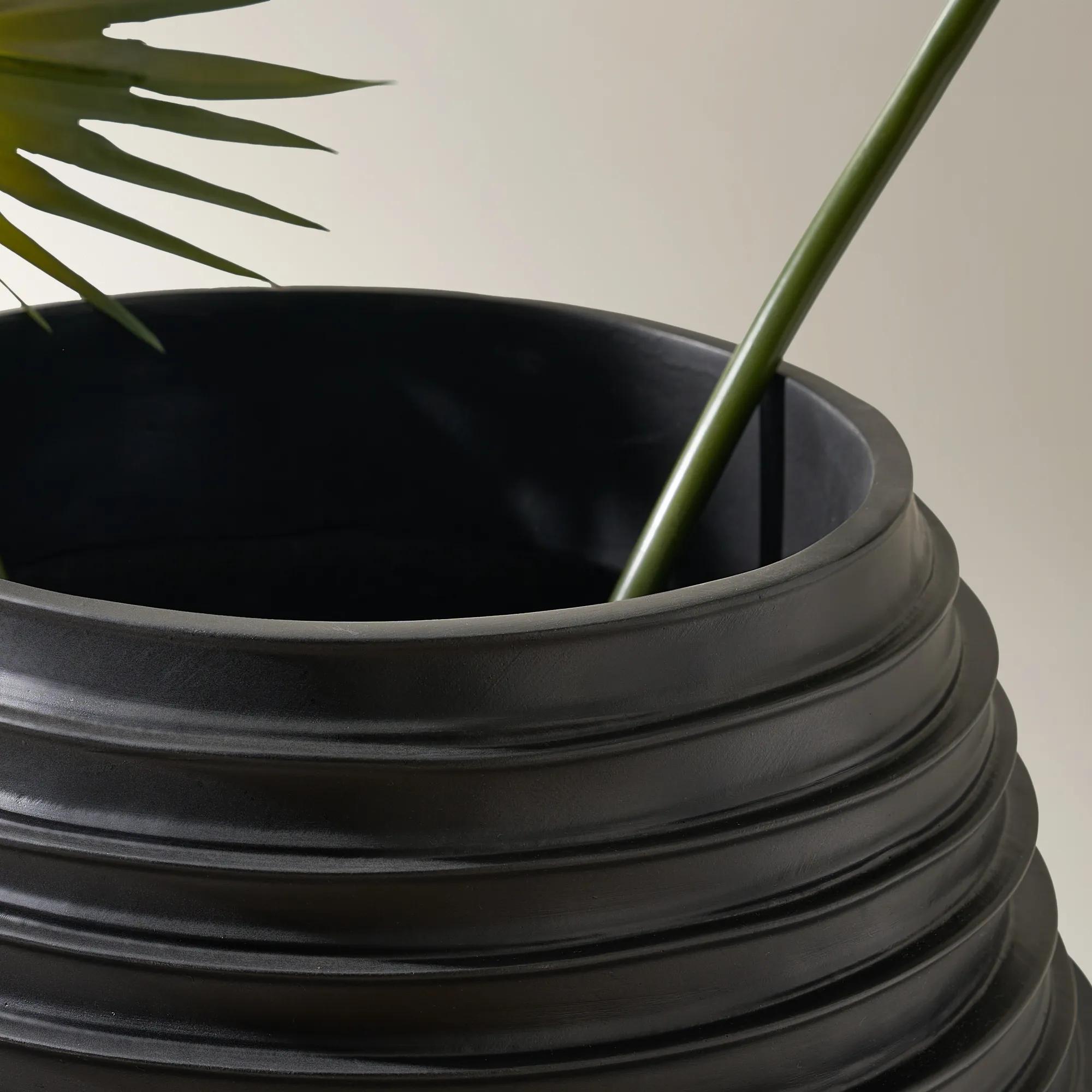 Koma Floor Vase