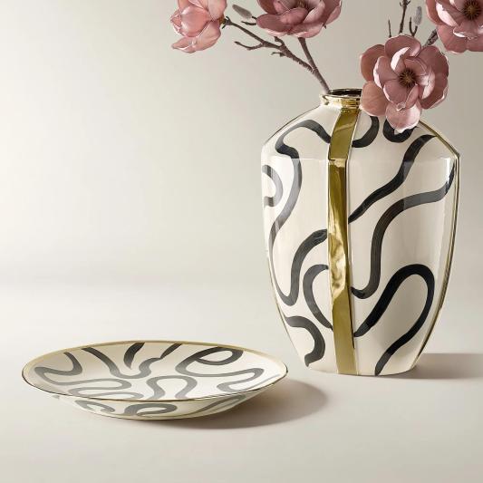Sonder Ceramic Collection