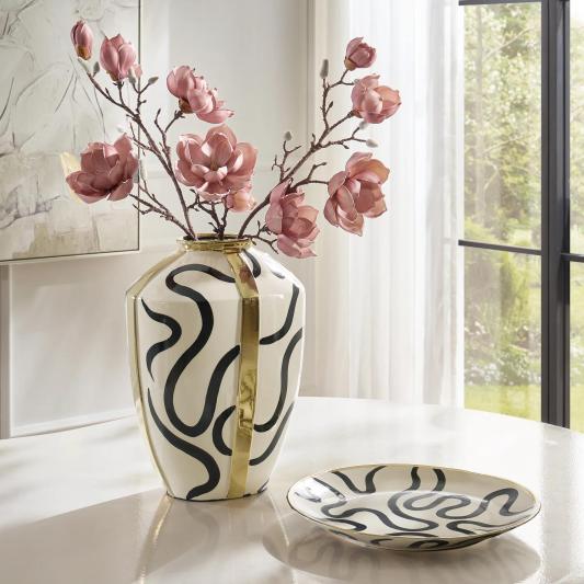 Sonder Ceramic Collection
