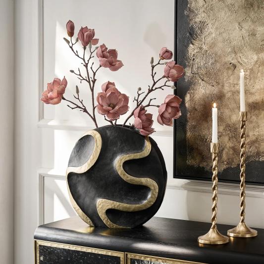 Seraphina Vase