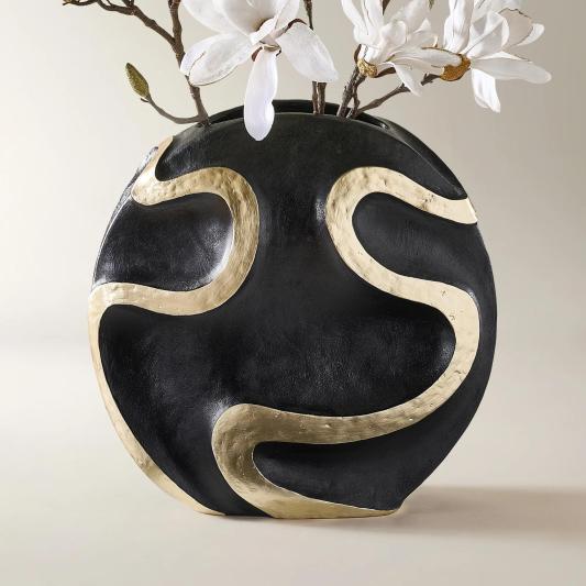 Seraphina Vase