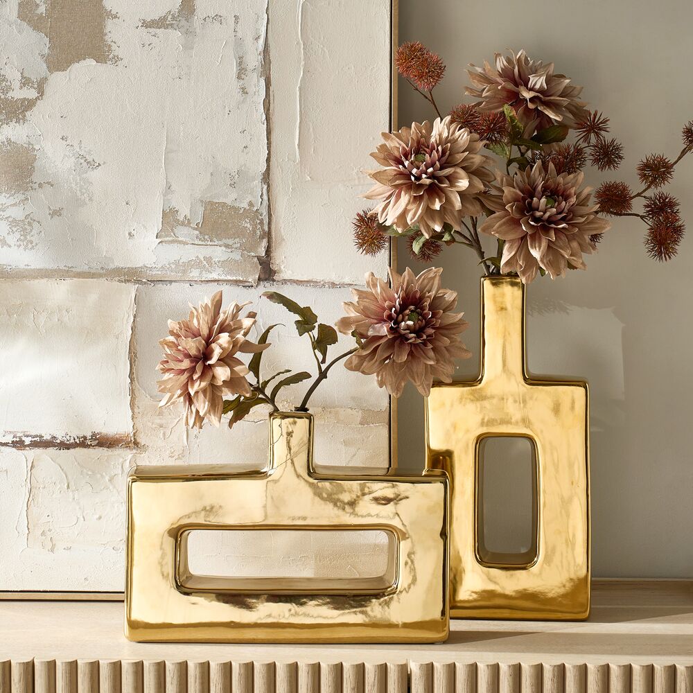 Sale | Z Gallerie