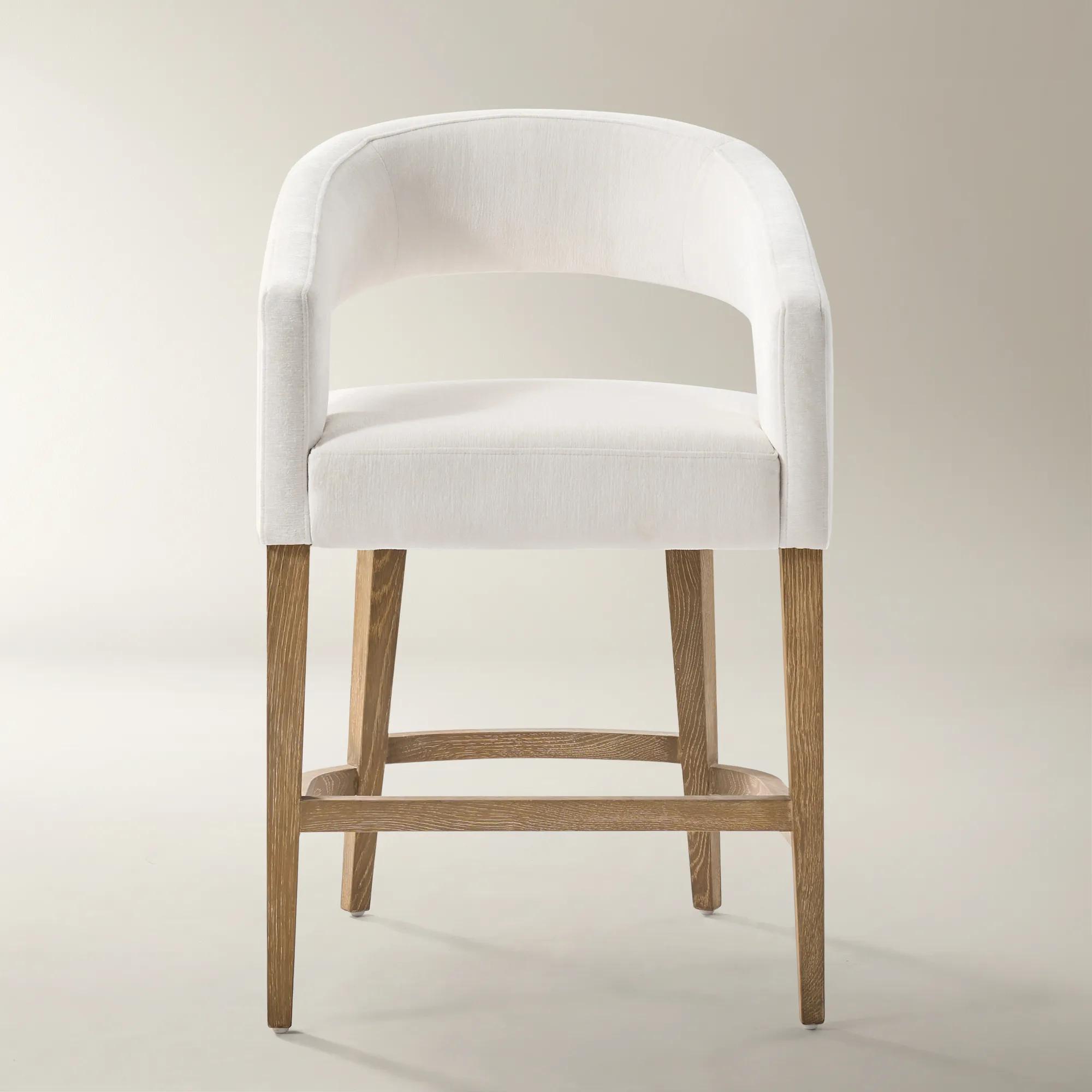 Philippa Counterstool