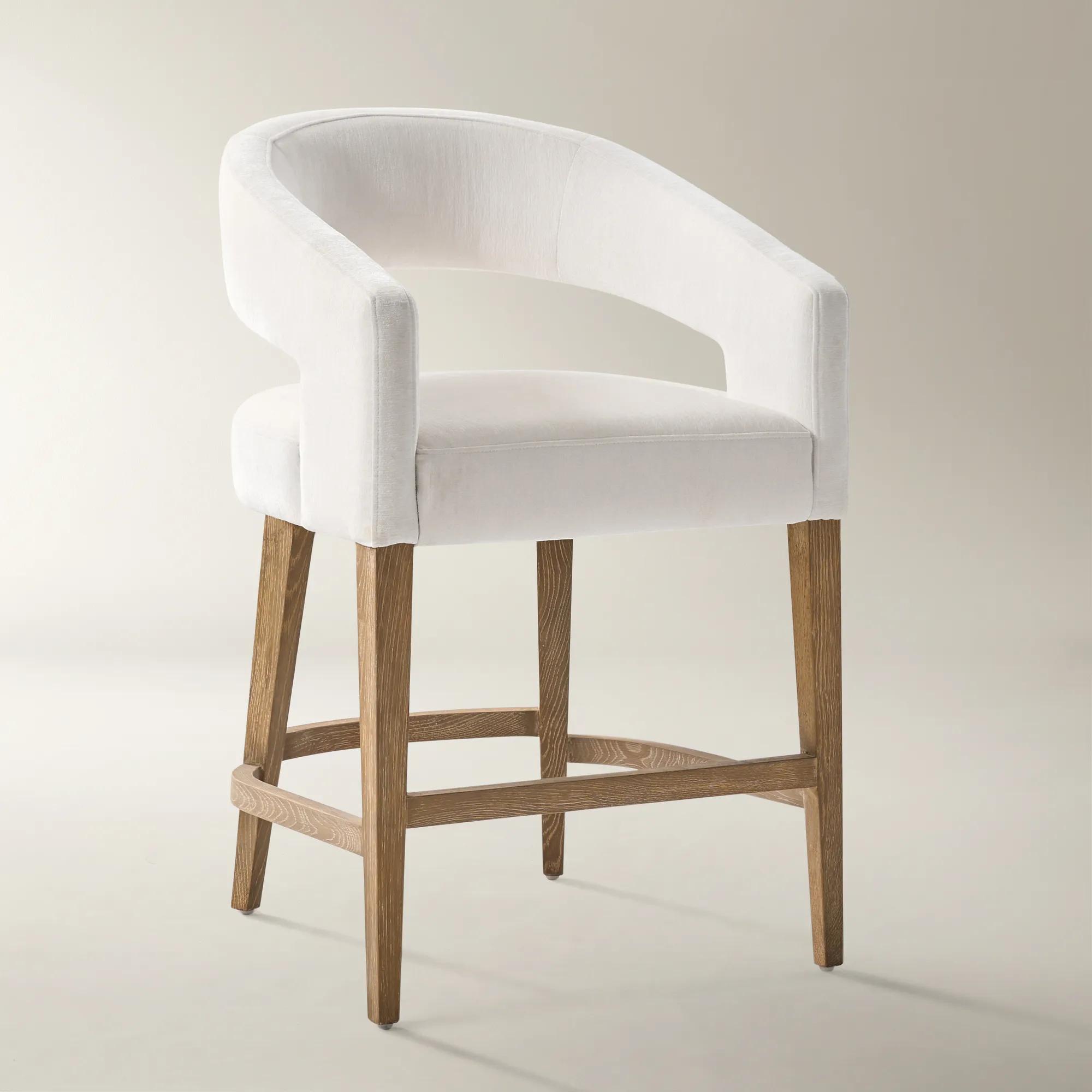 Philippa Counterstool
