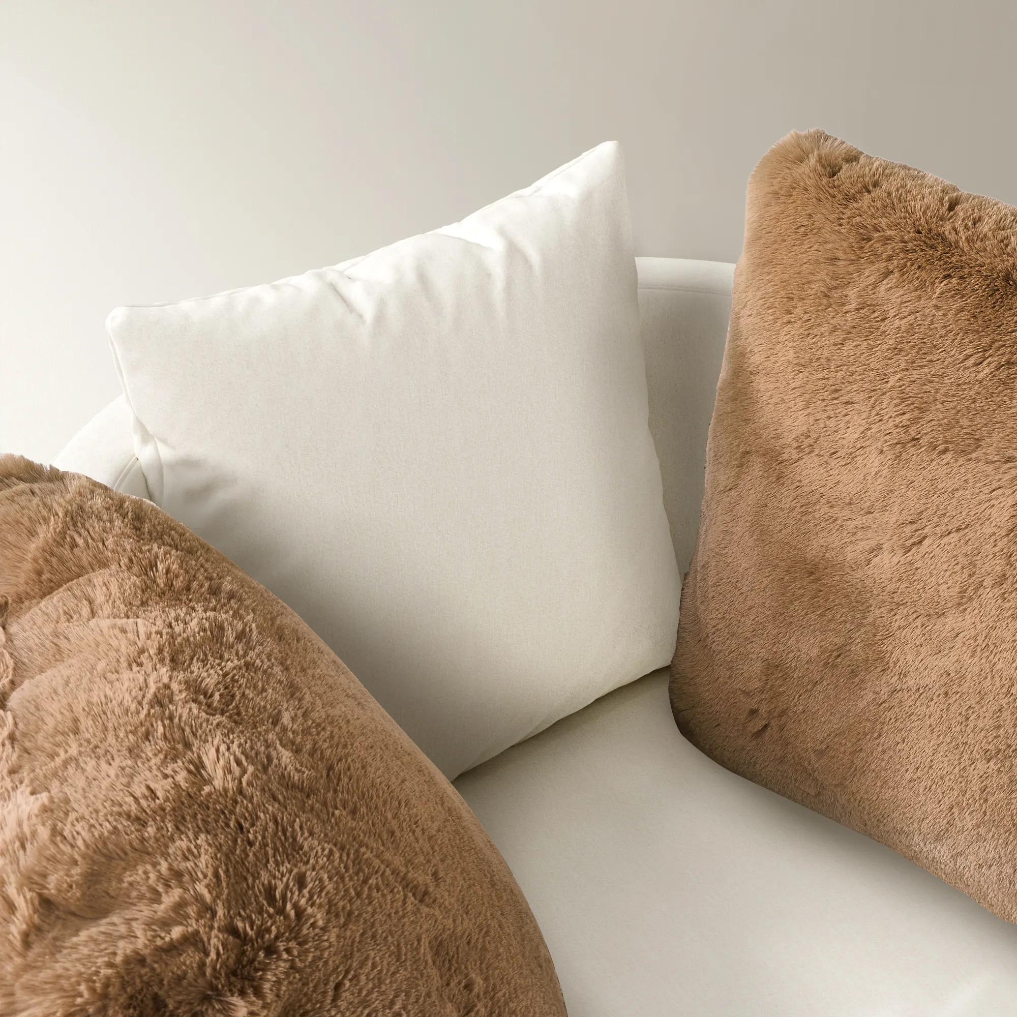 Stria Swivel Accent Chair