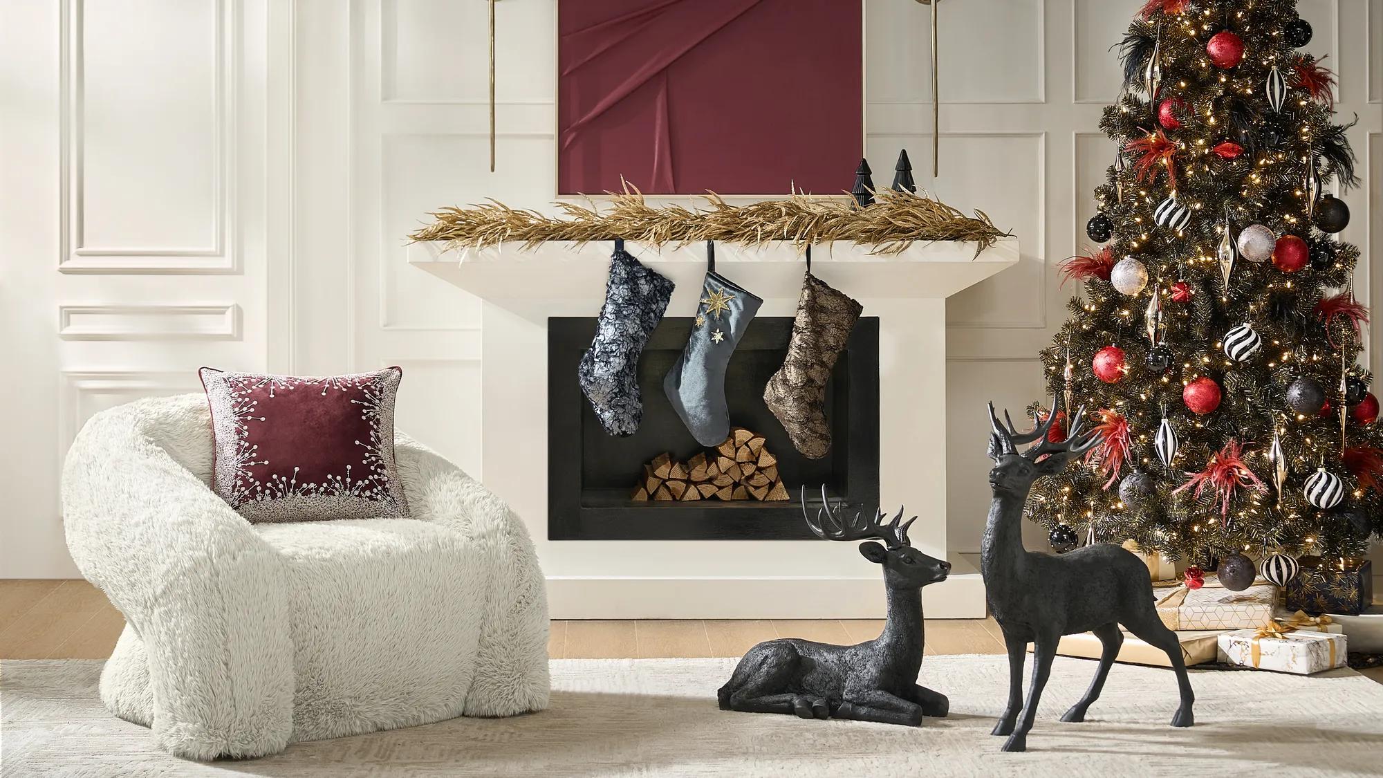 flowerlower320design Brown Feather Brown Feather Embroidery Design | EmbroideryDesigns.com