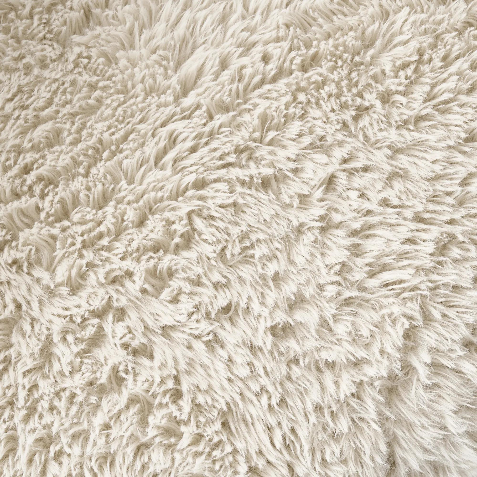 Nia Lacquer Accent Chair - Turtle Dove