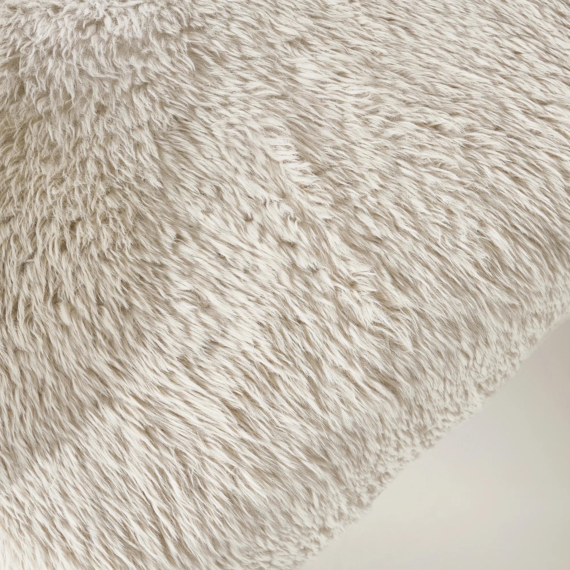 Nia Lacquer Accent Chair - Turtle Dove