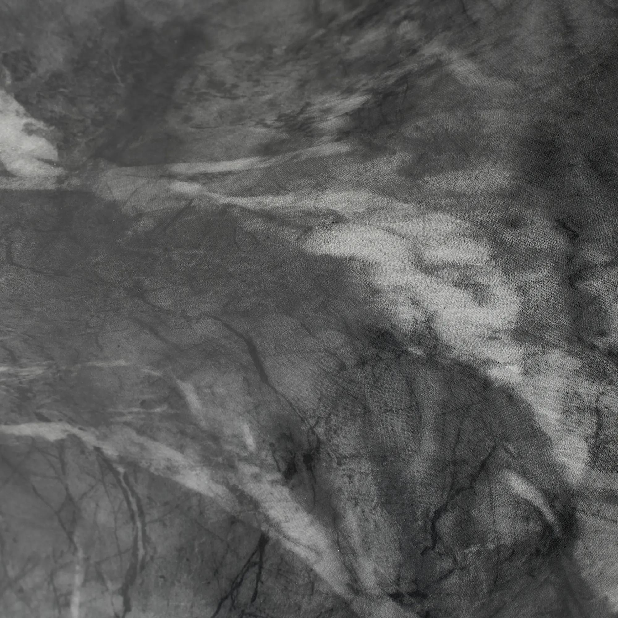 Vega Side Table (13.8")