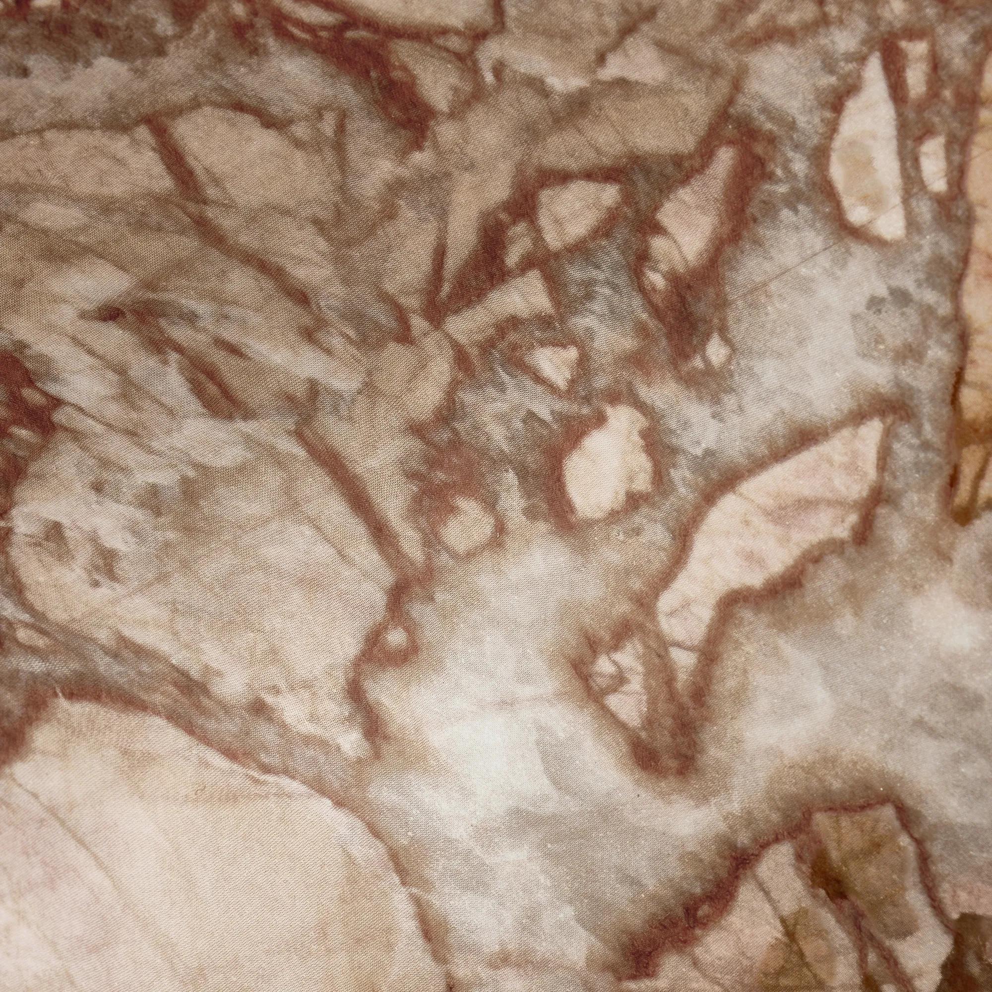 Vega Side Table (13.8")