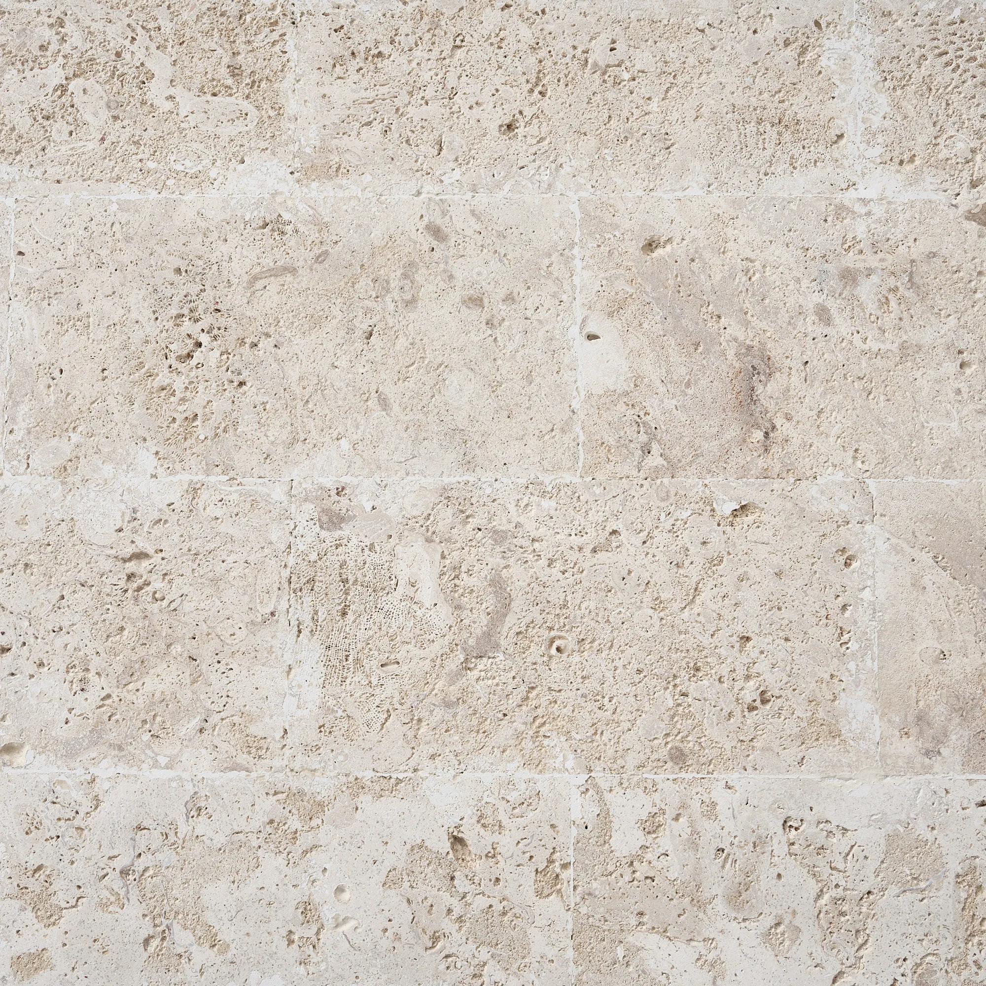 Cairo Mactan Stone Console Table ( 63")