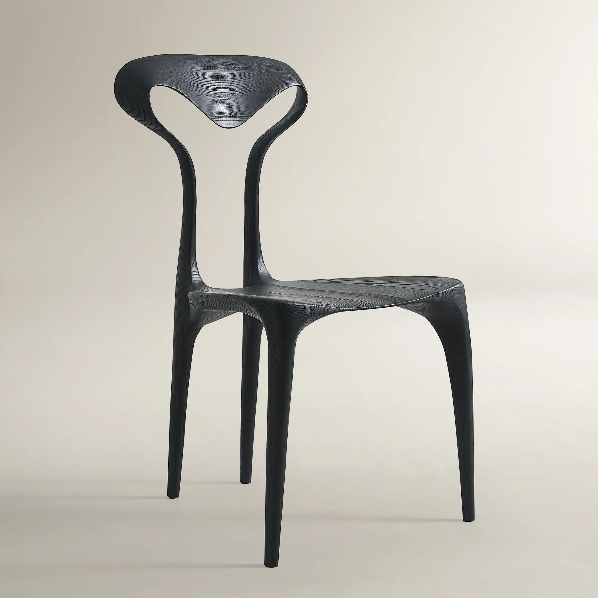 Sequoia Dining Chair