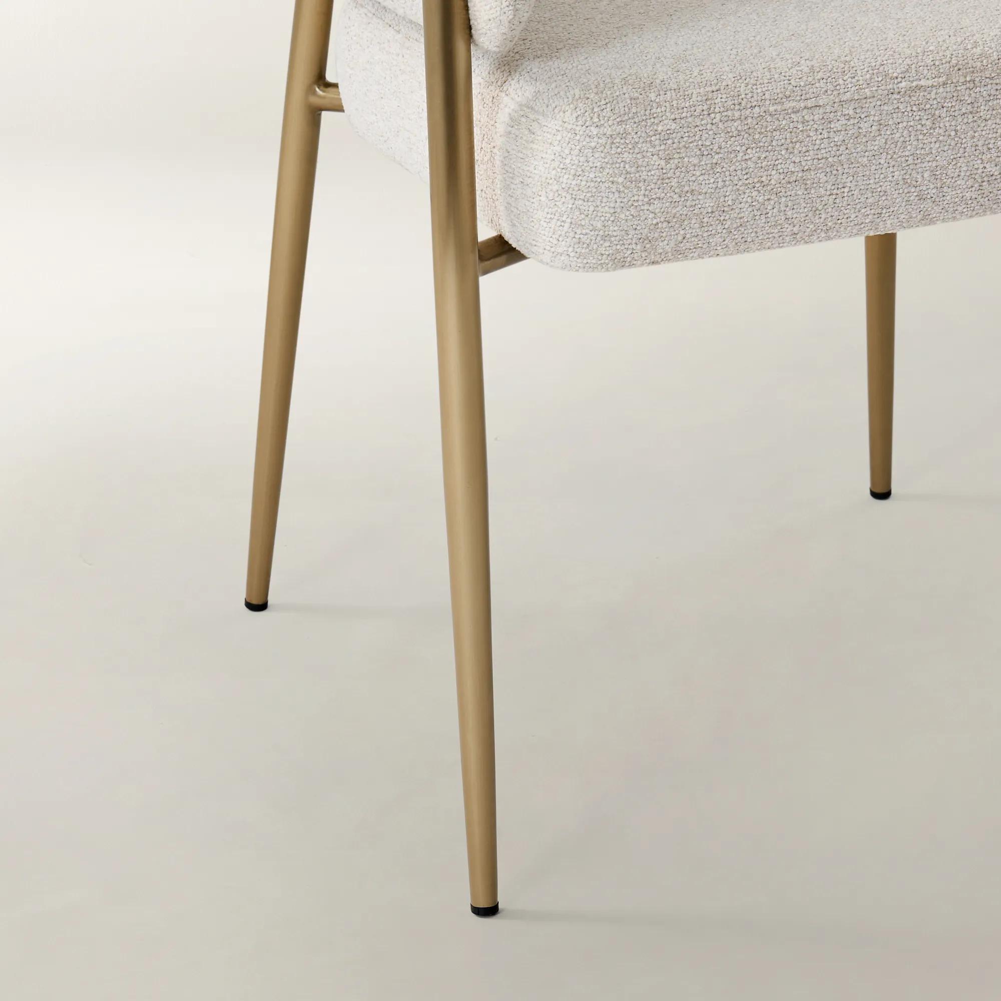Nara Dining Chair - Set of 2