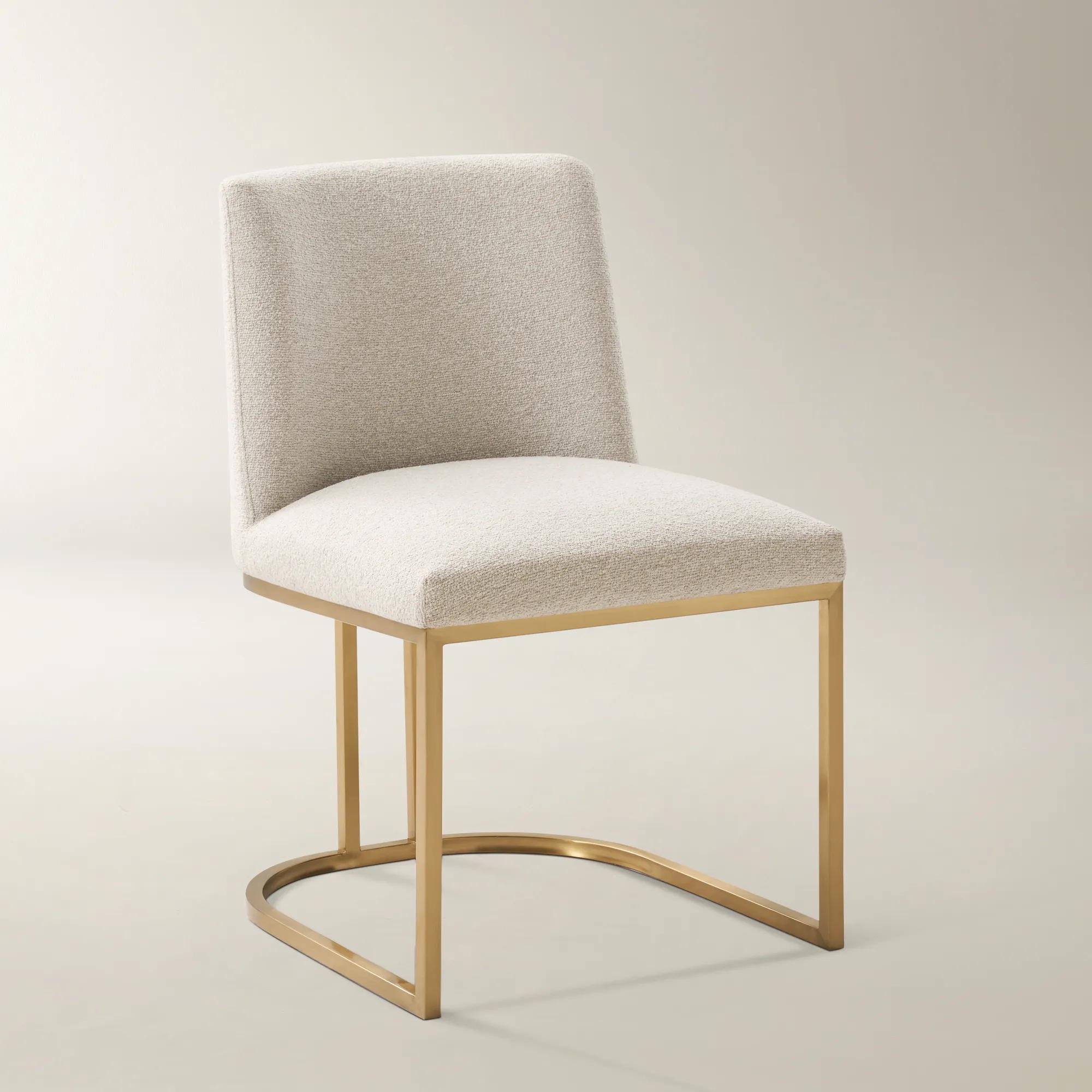ⅰ. dining chair set Amazon.com - VASAGLE EKHO Collection - Dining Chairs Set of