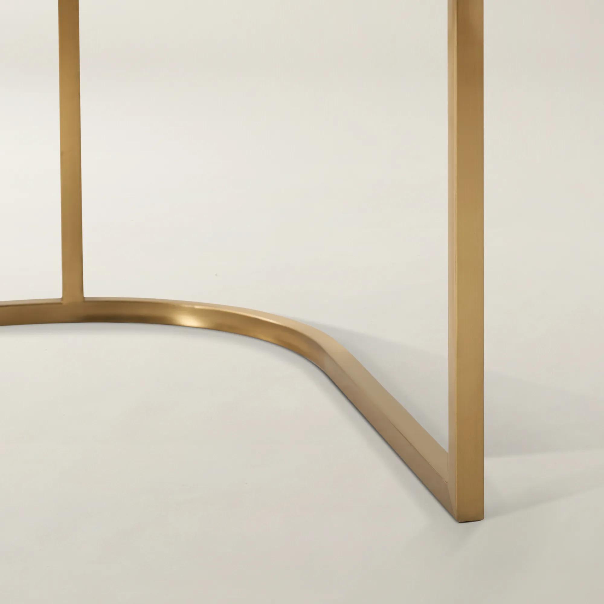 Bergen Dining Chair - Set of 2