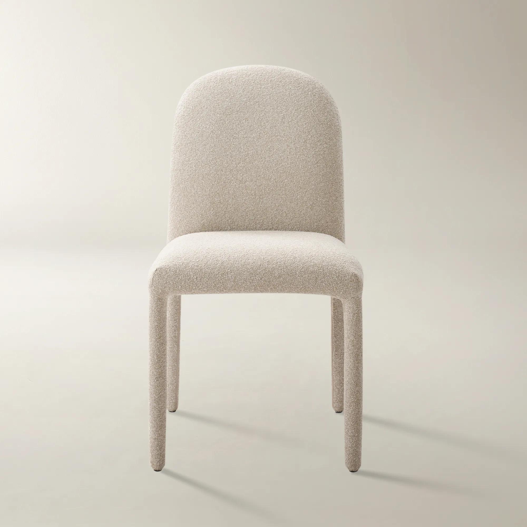 Alofi Dining Chair - Set of 2