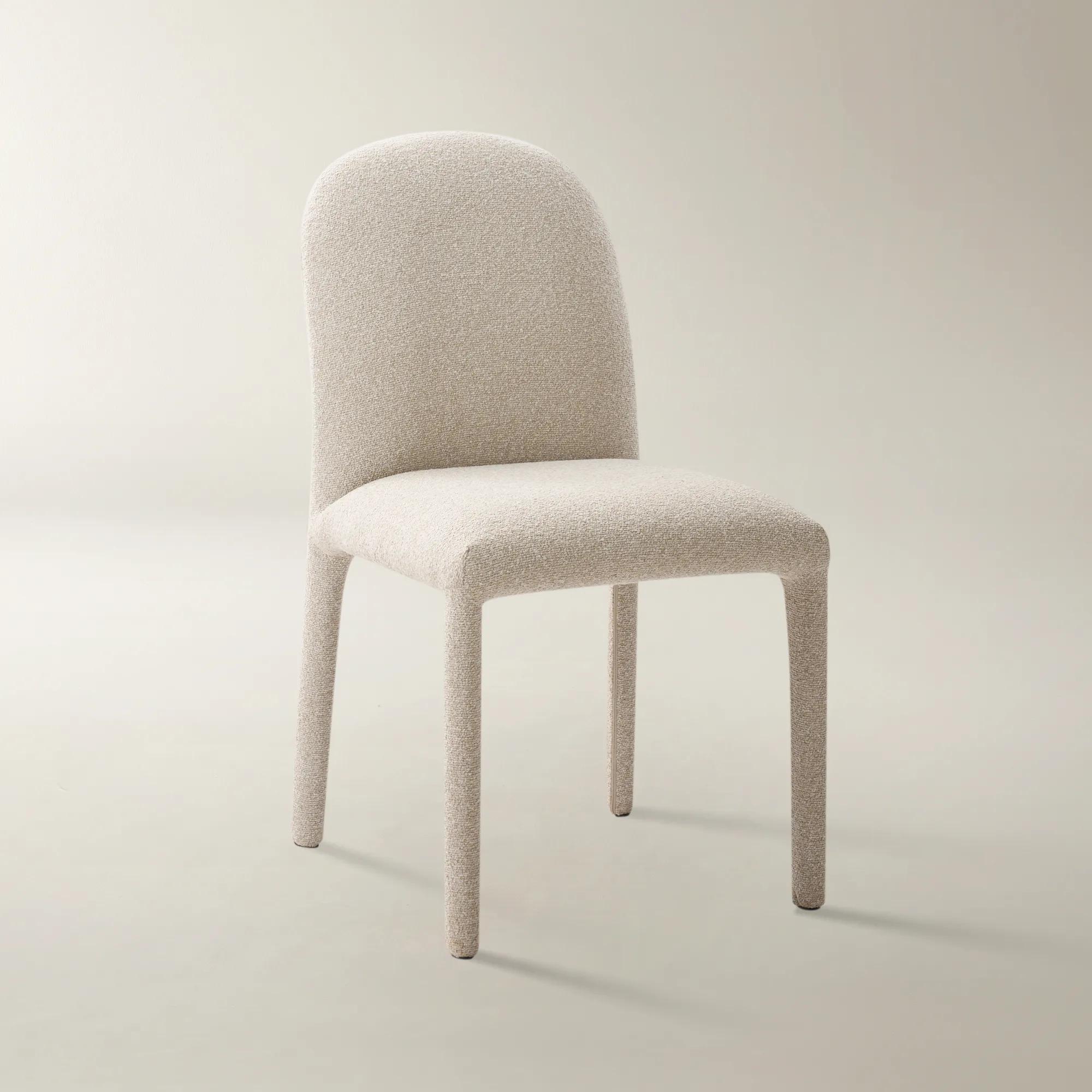 Alofi Dining Chair - Set of 2