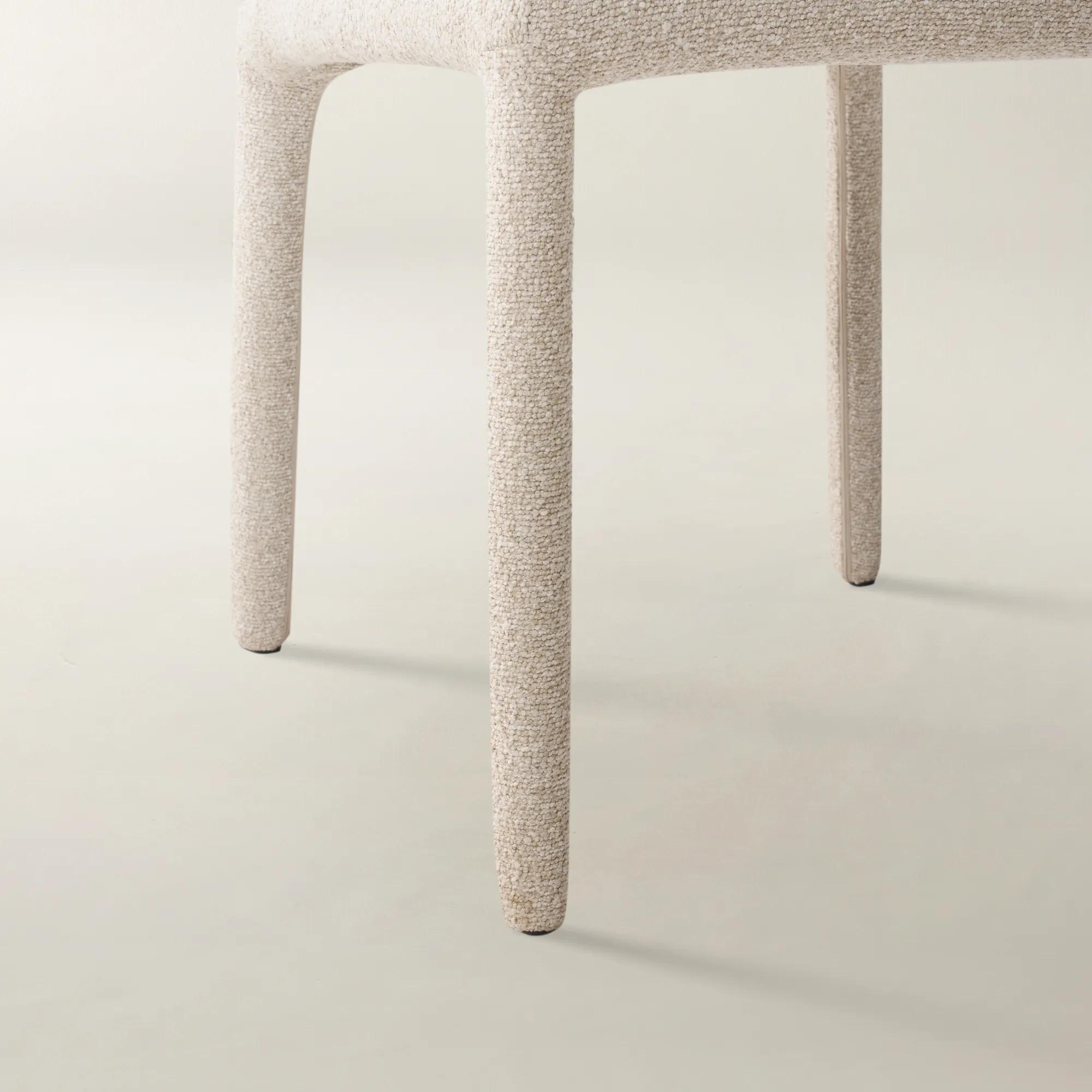 Alofi Dining Chair - Set of 2