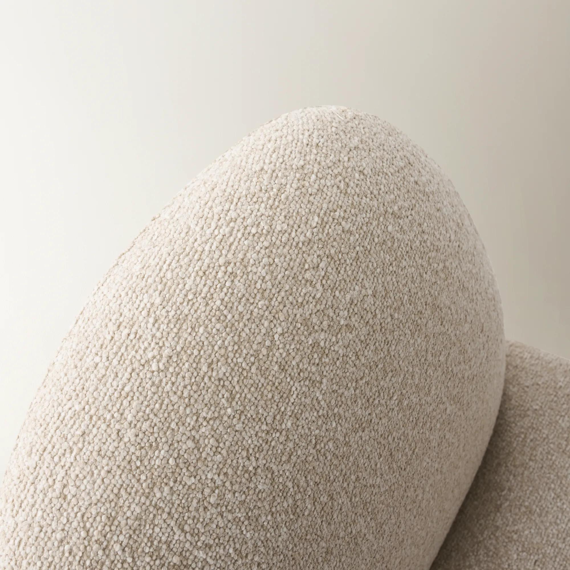 Alofi Dining Chair - Set of 2