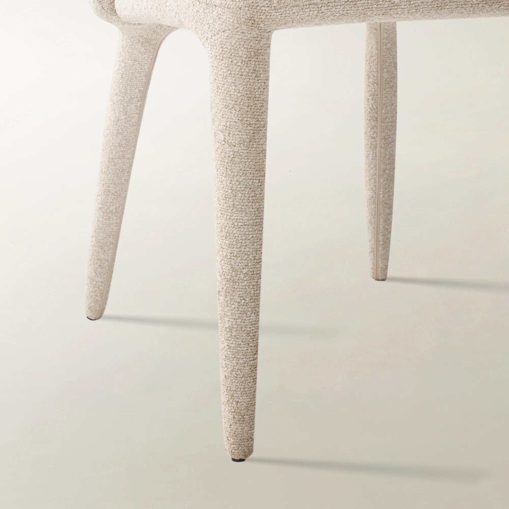 Alofi Dining Chair - Set of 2