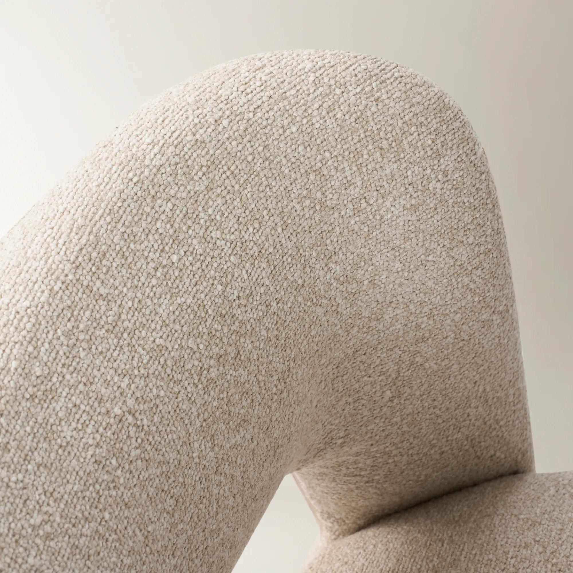 Alofi Dining Chair - Set of 2