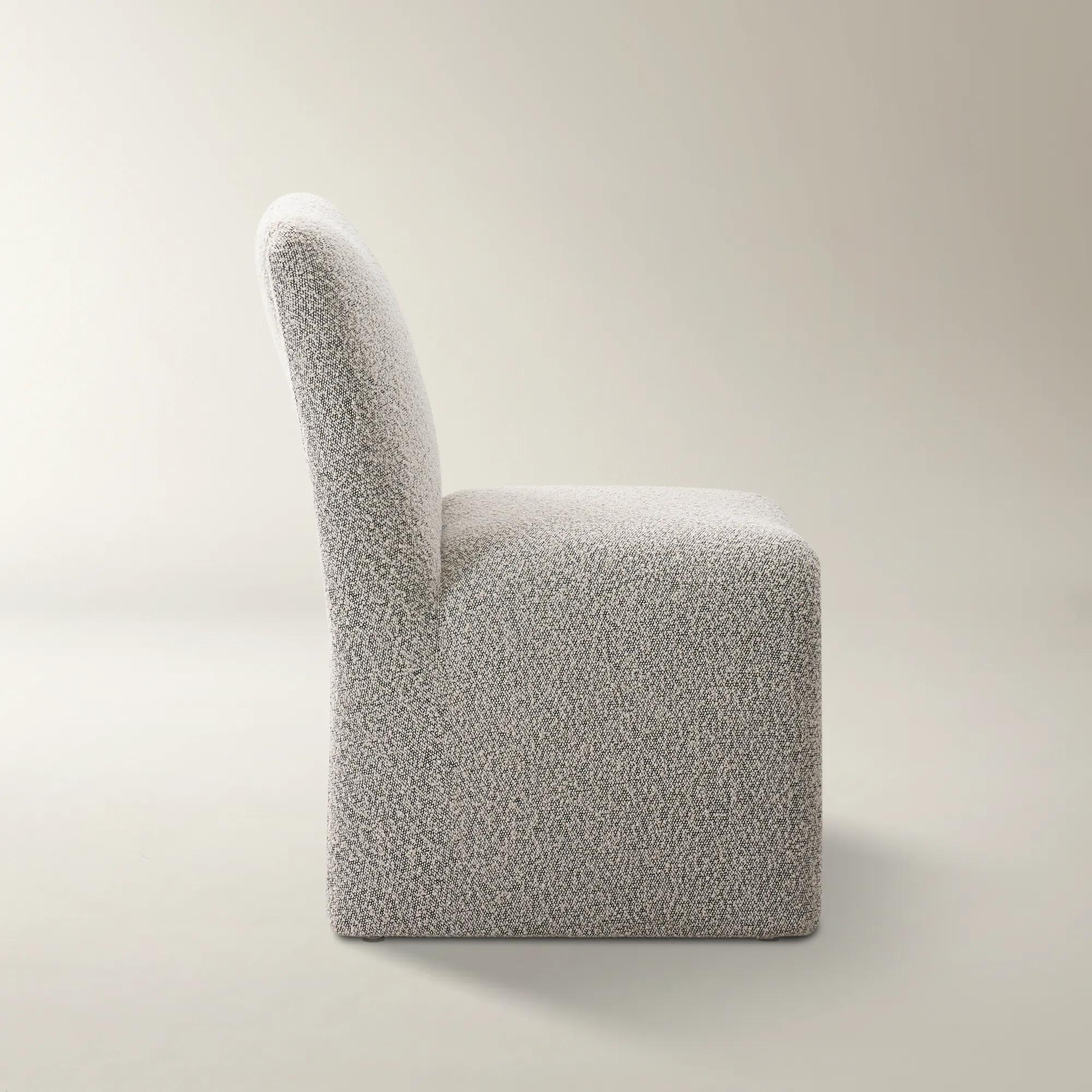 Cayenne Dining Chair