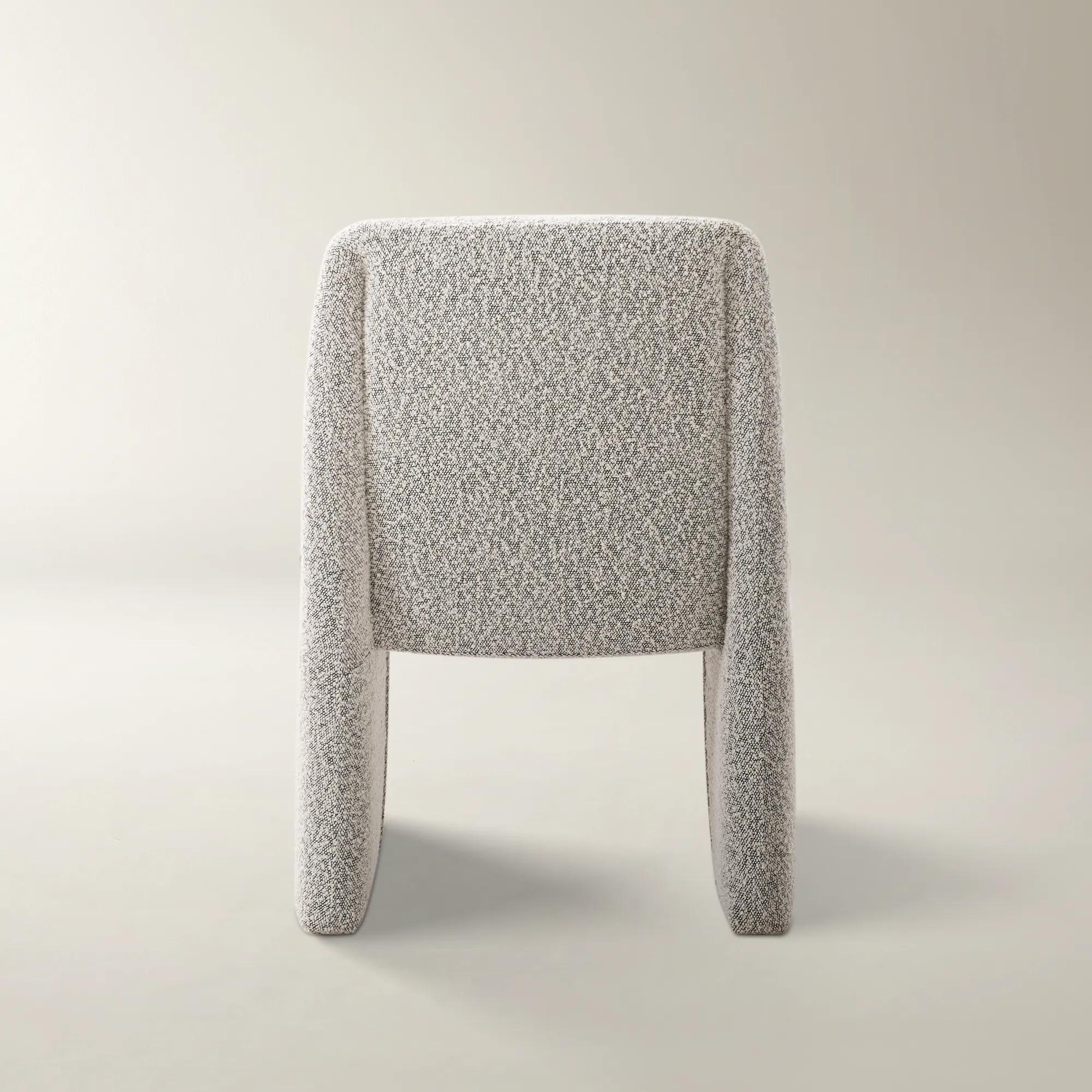 Cayenne Dining Chair