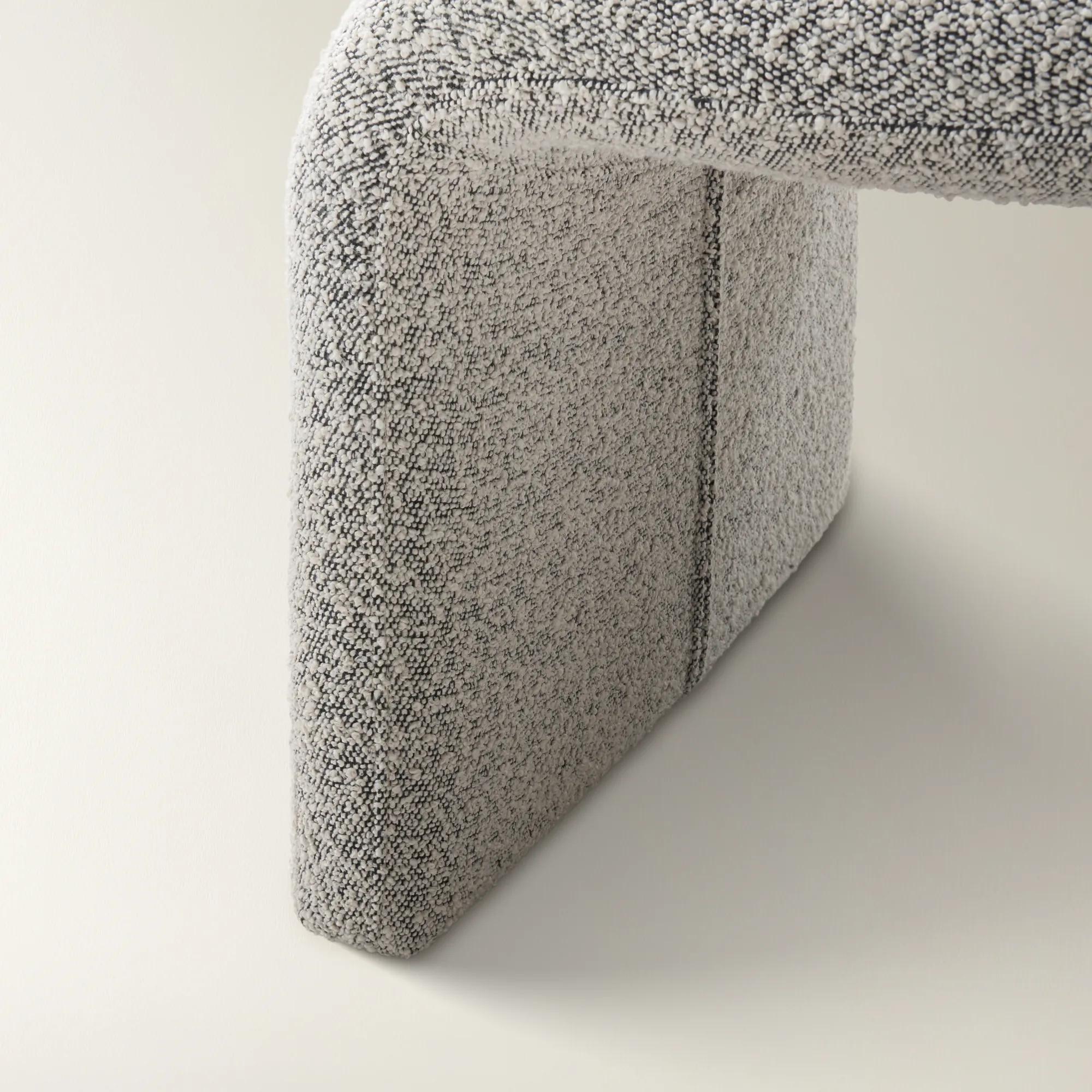 Cayenne Dining Chair