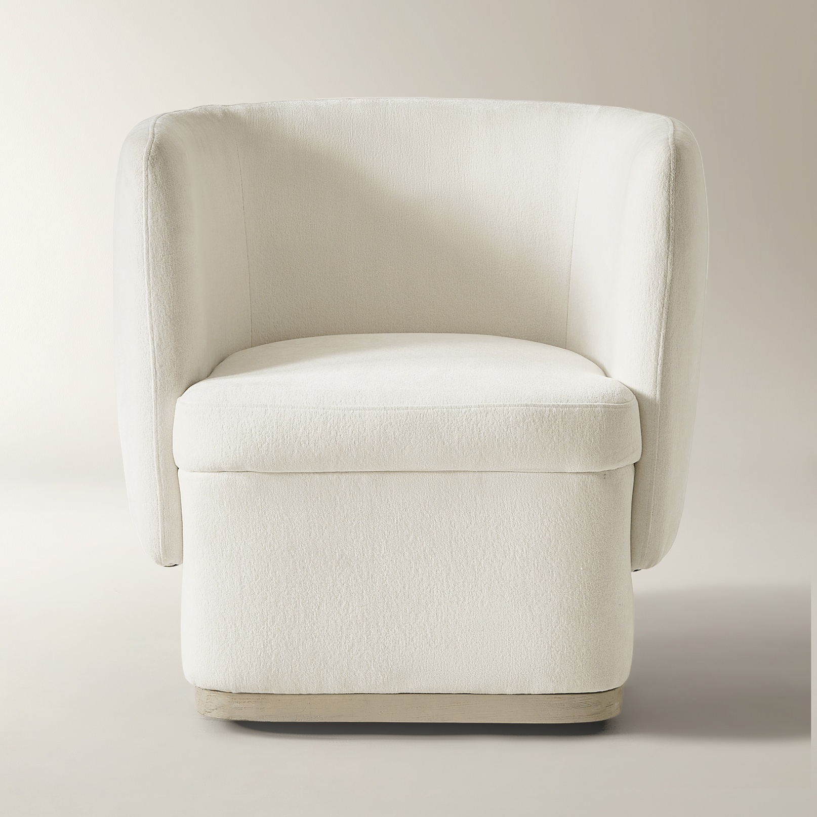 Stria Arm Chair
