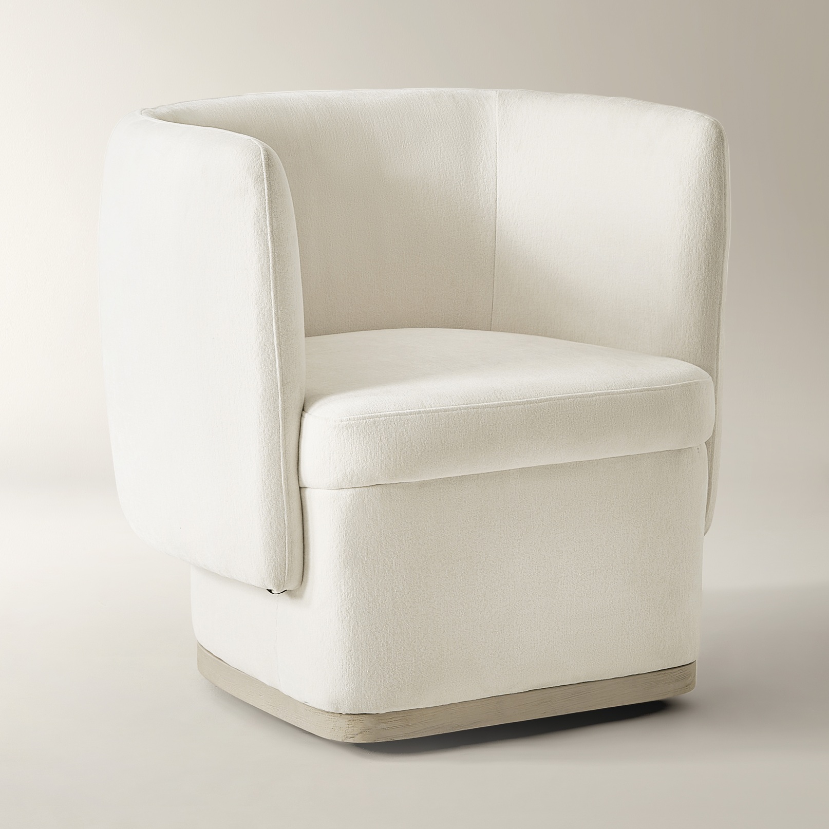 Stria Arm Chair